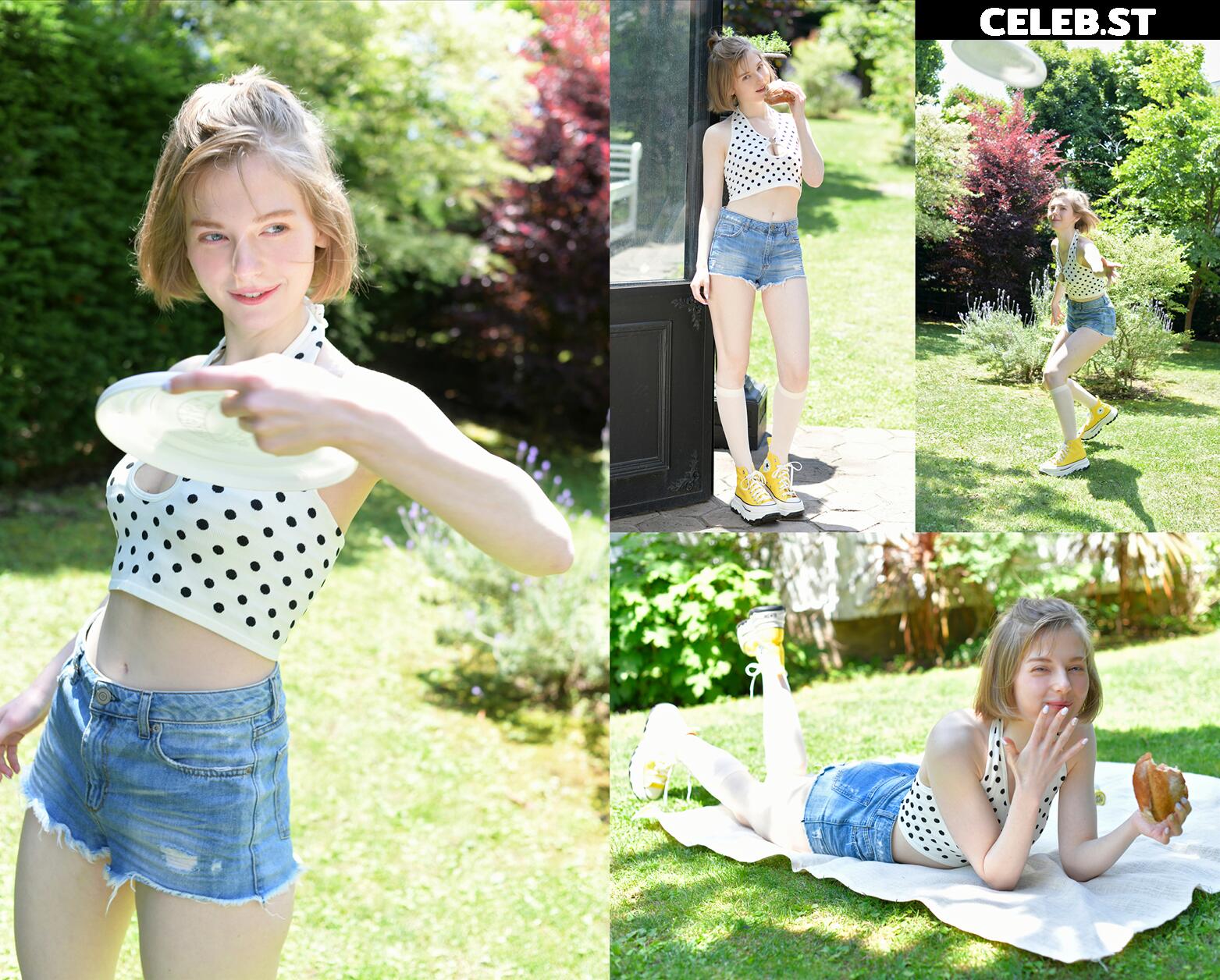 Ella Freya Image 24718983