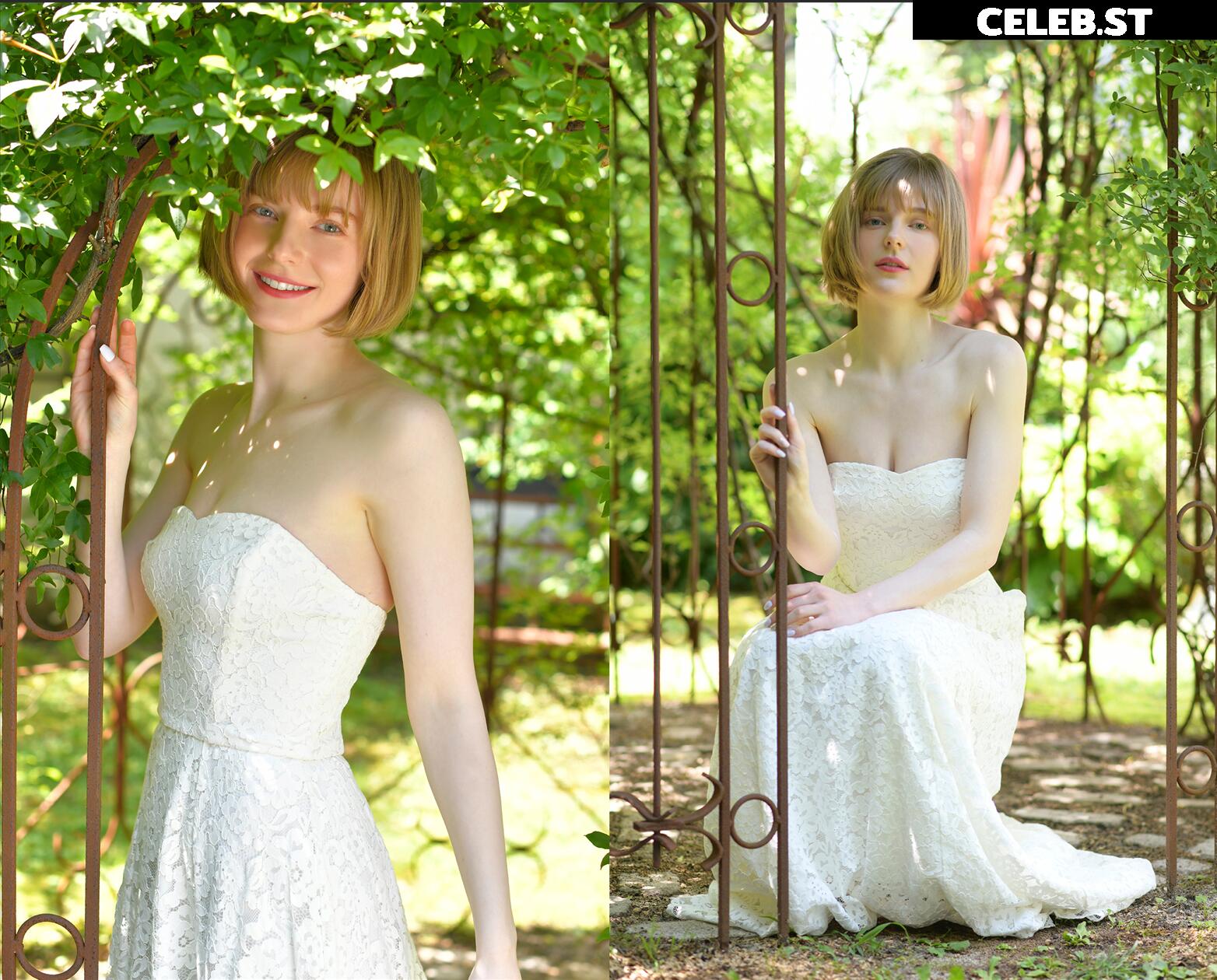 Ella Freya Image 24718989