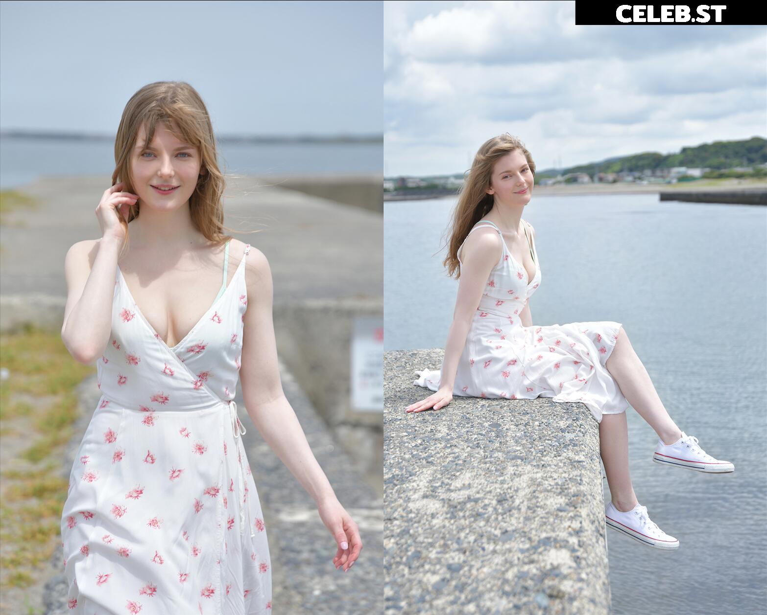 Ella Freya Image 24718936