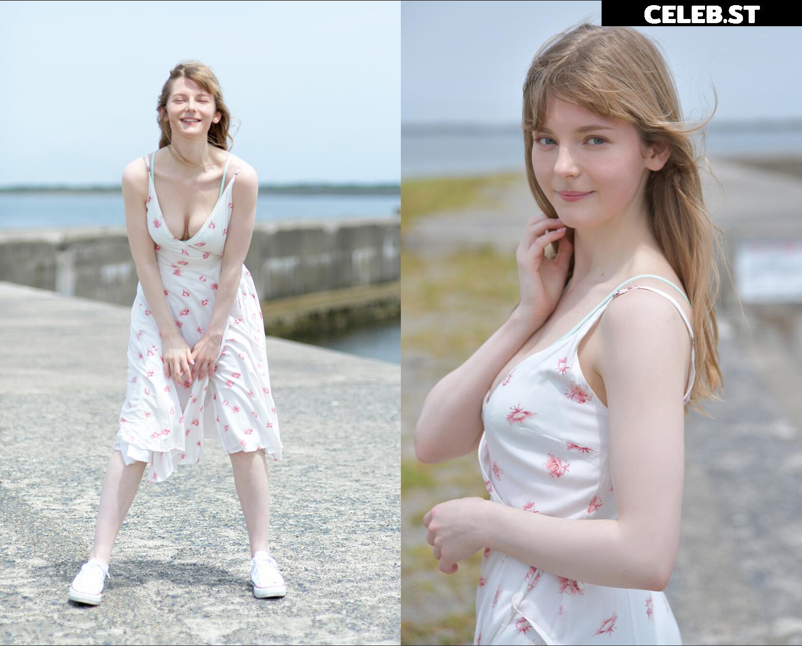 Ella Freya Image 24718935