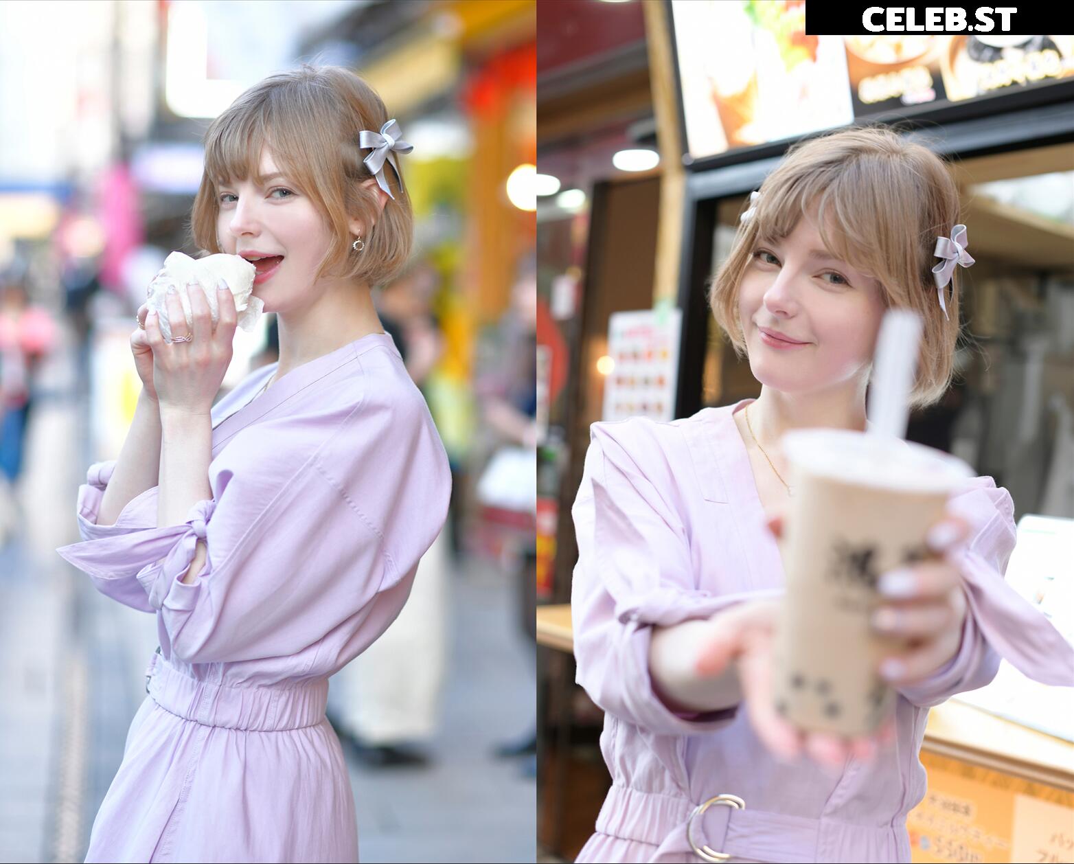 Ella Freya Image 24718960