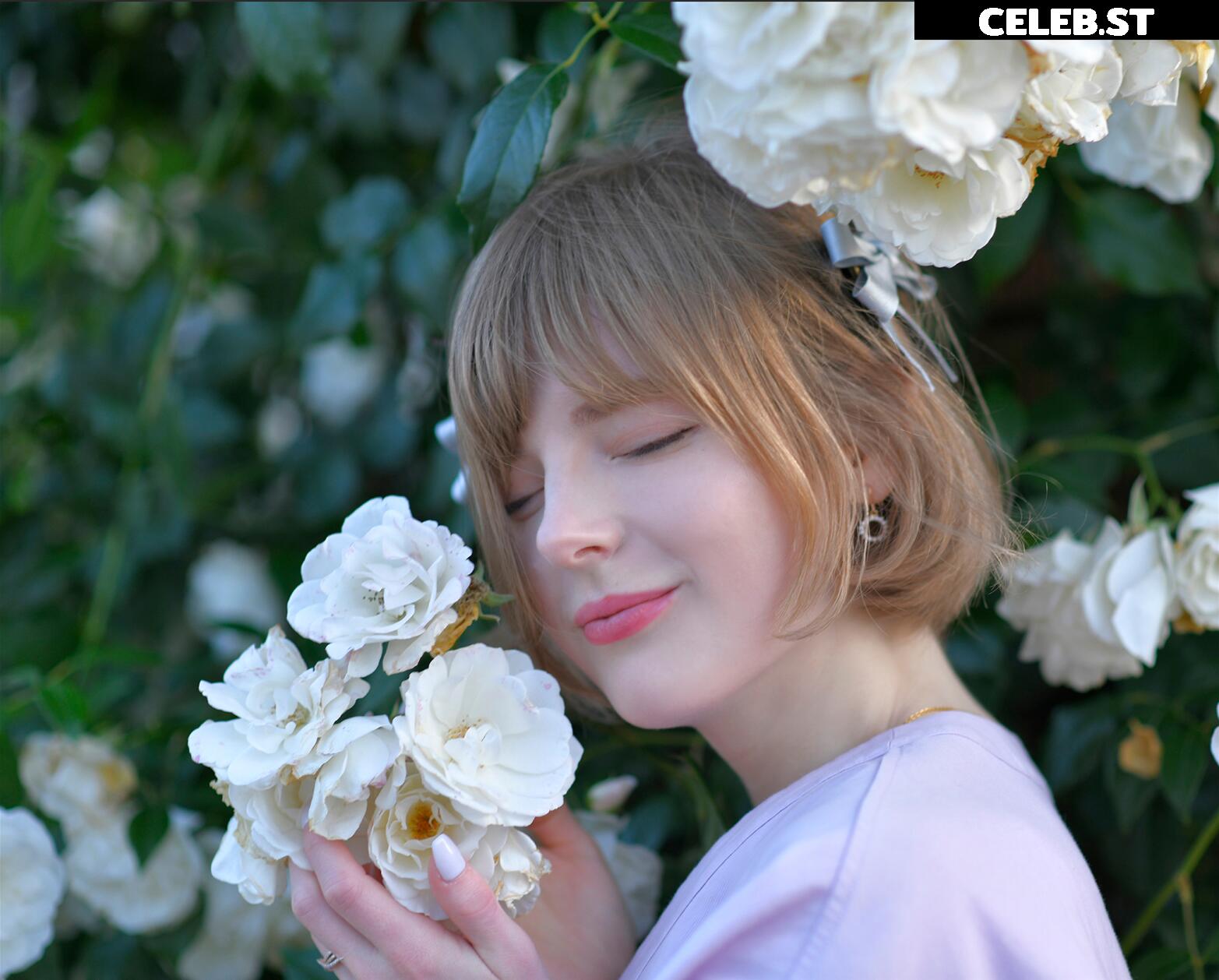 Ella Freya Image 24718953