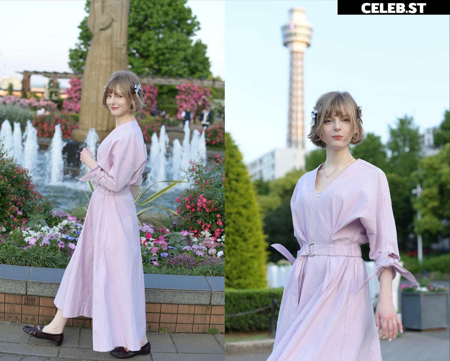 Ella Freya Image 24718952