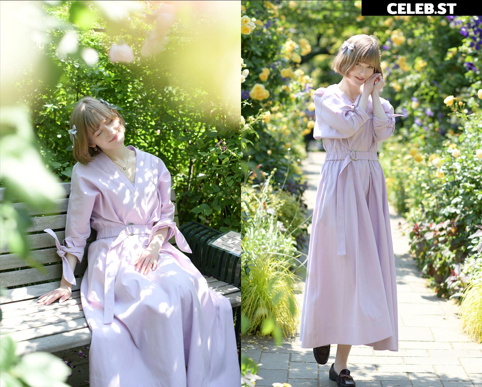 Ella Freya Image 24718951