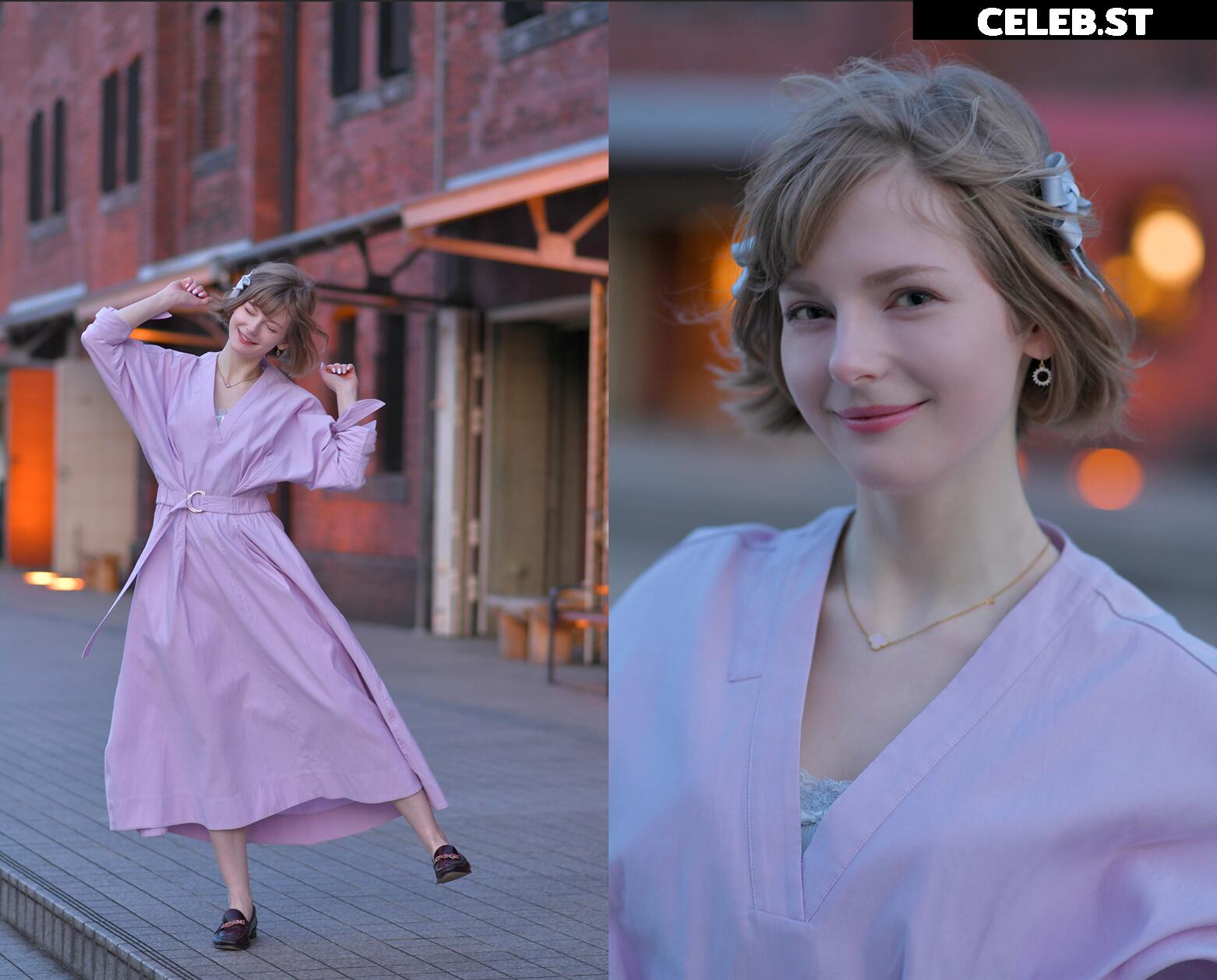 Ella Freya Image 24718957