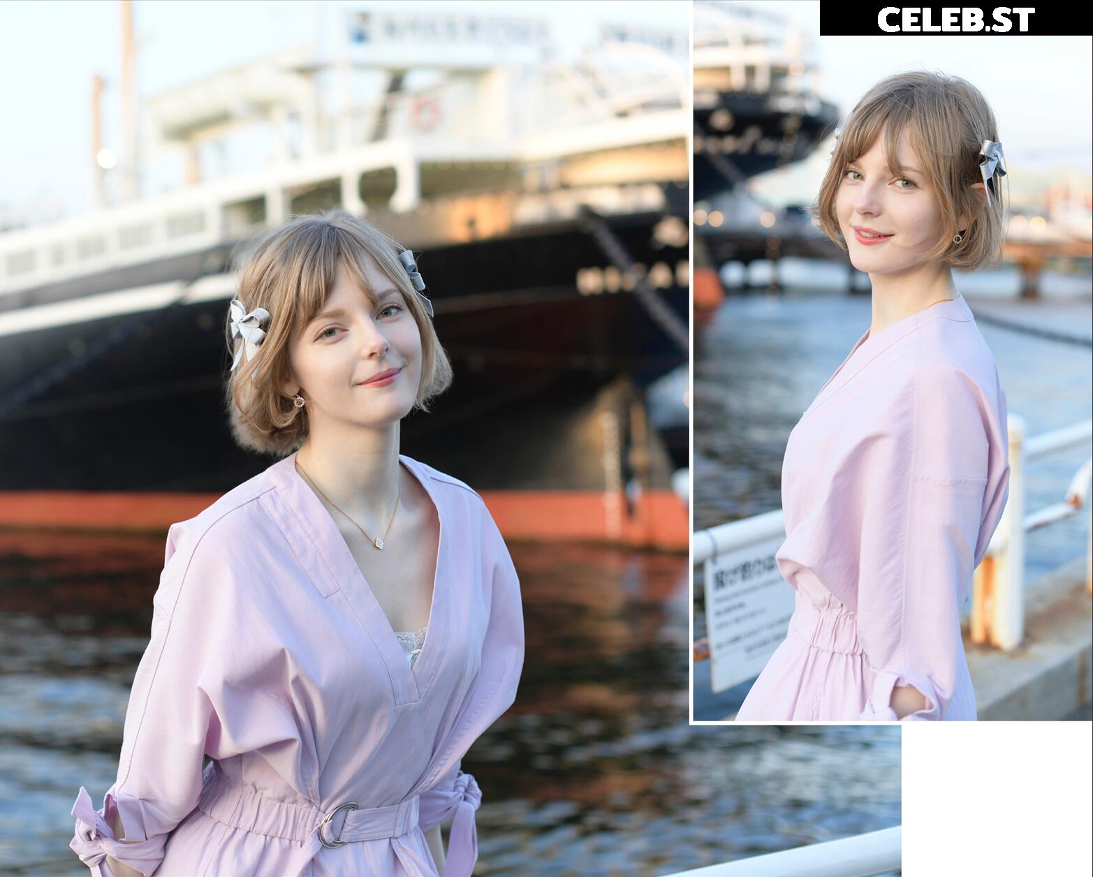 Ella Freya Image 24718956