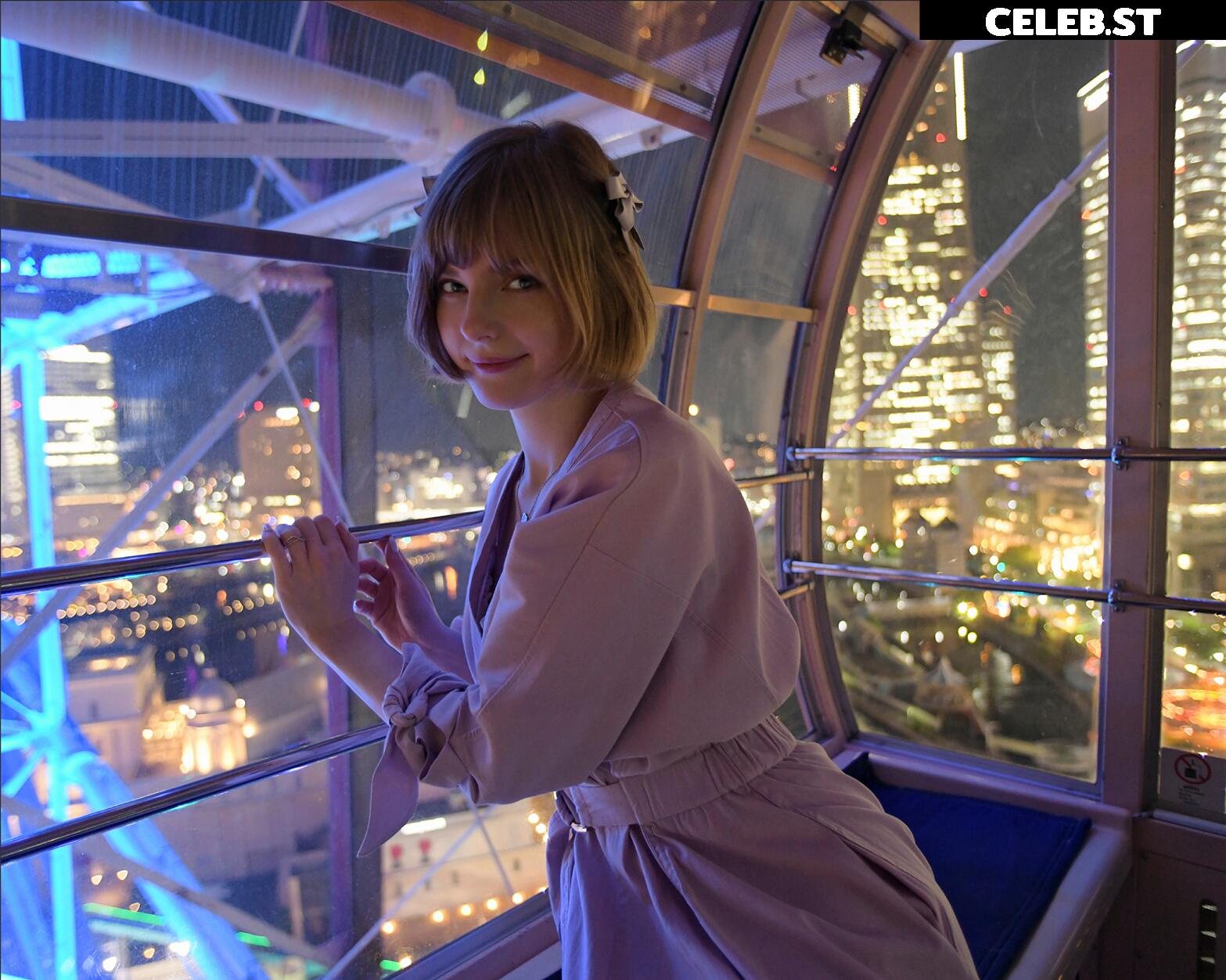 Ella Freya Image 24718959