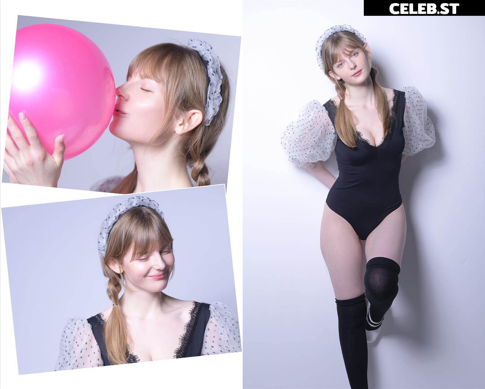 Ella Freya Image 24718943