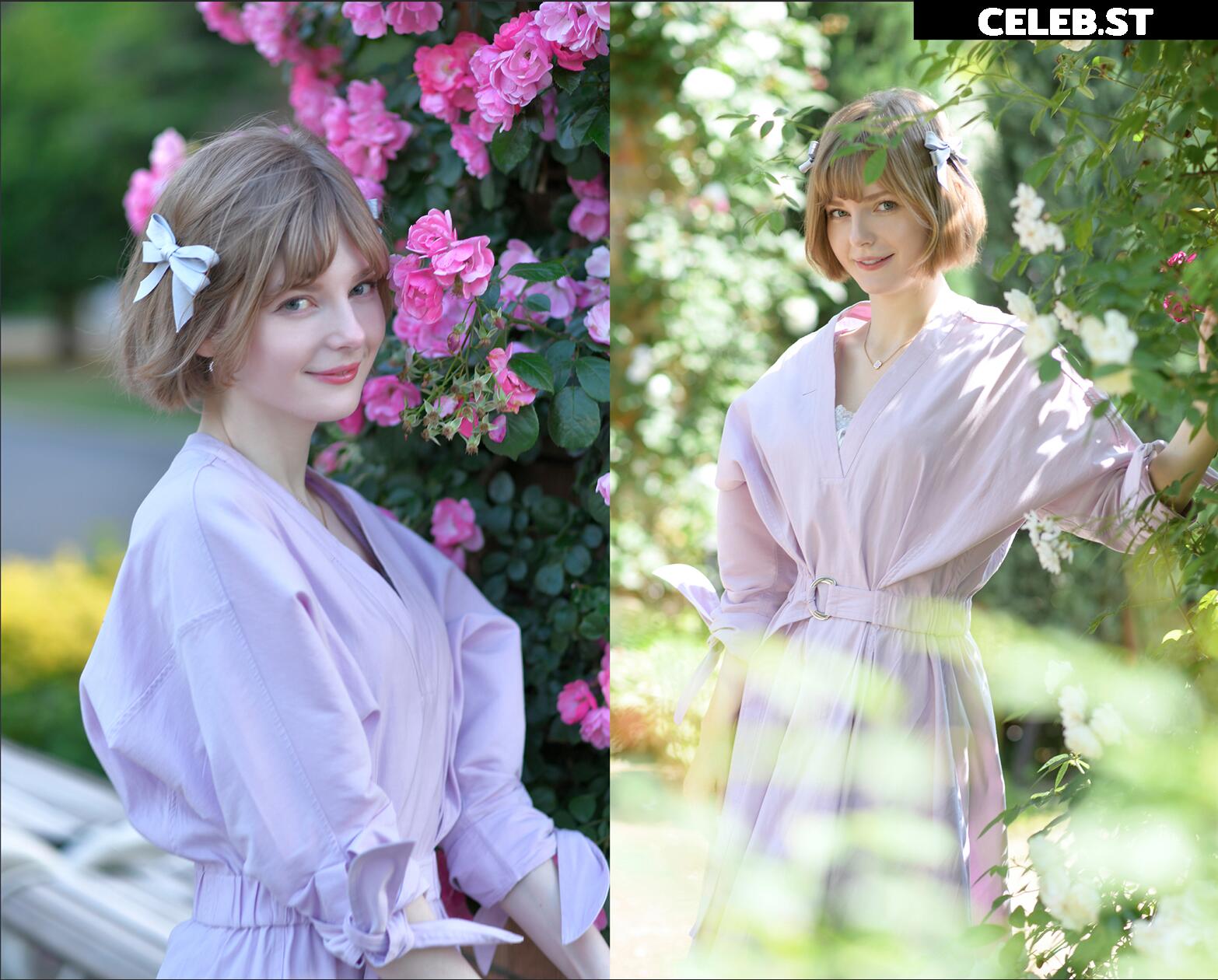 Ella Freya Image 24718949