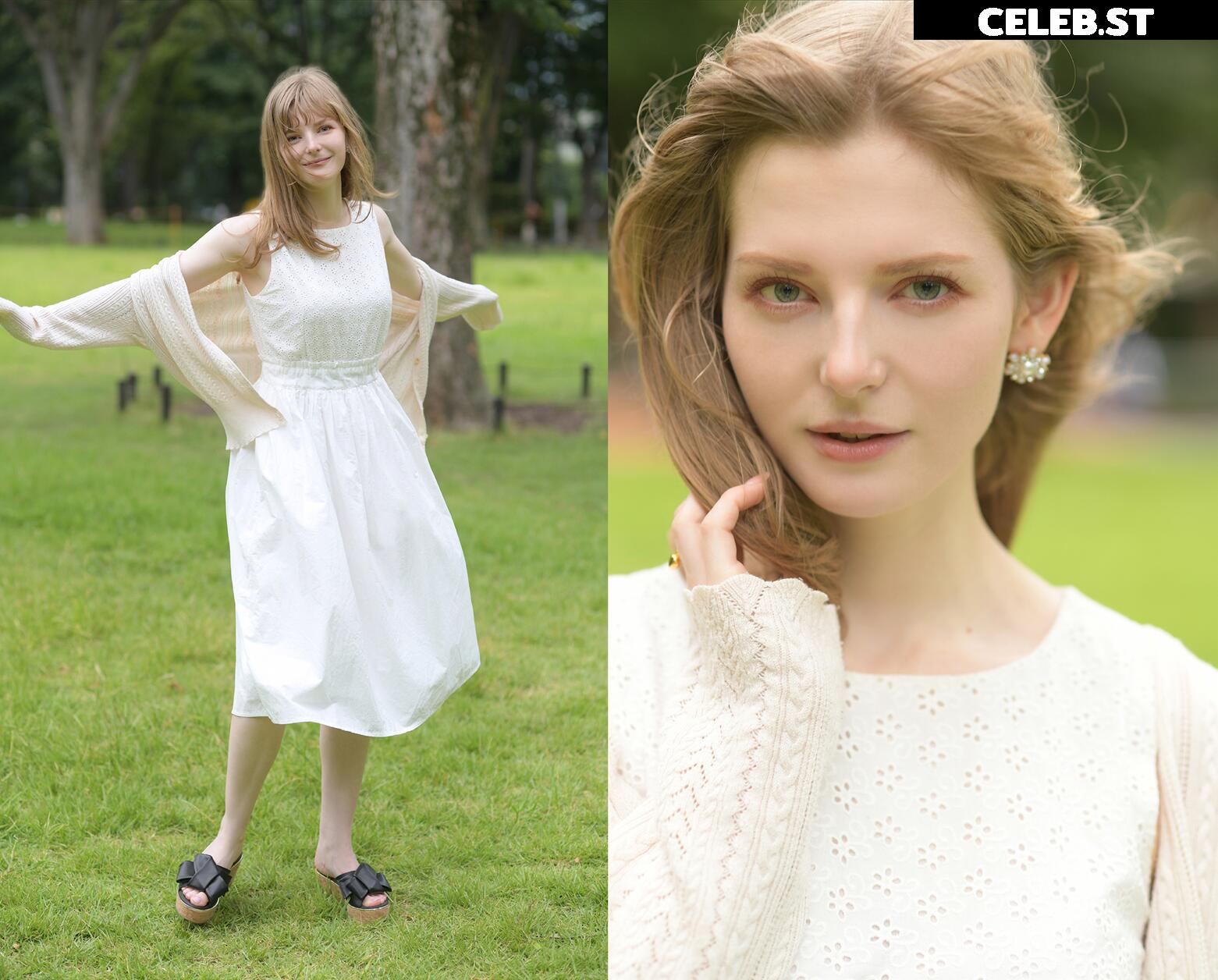 Ella Freya Image 24718948