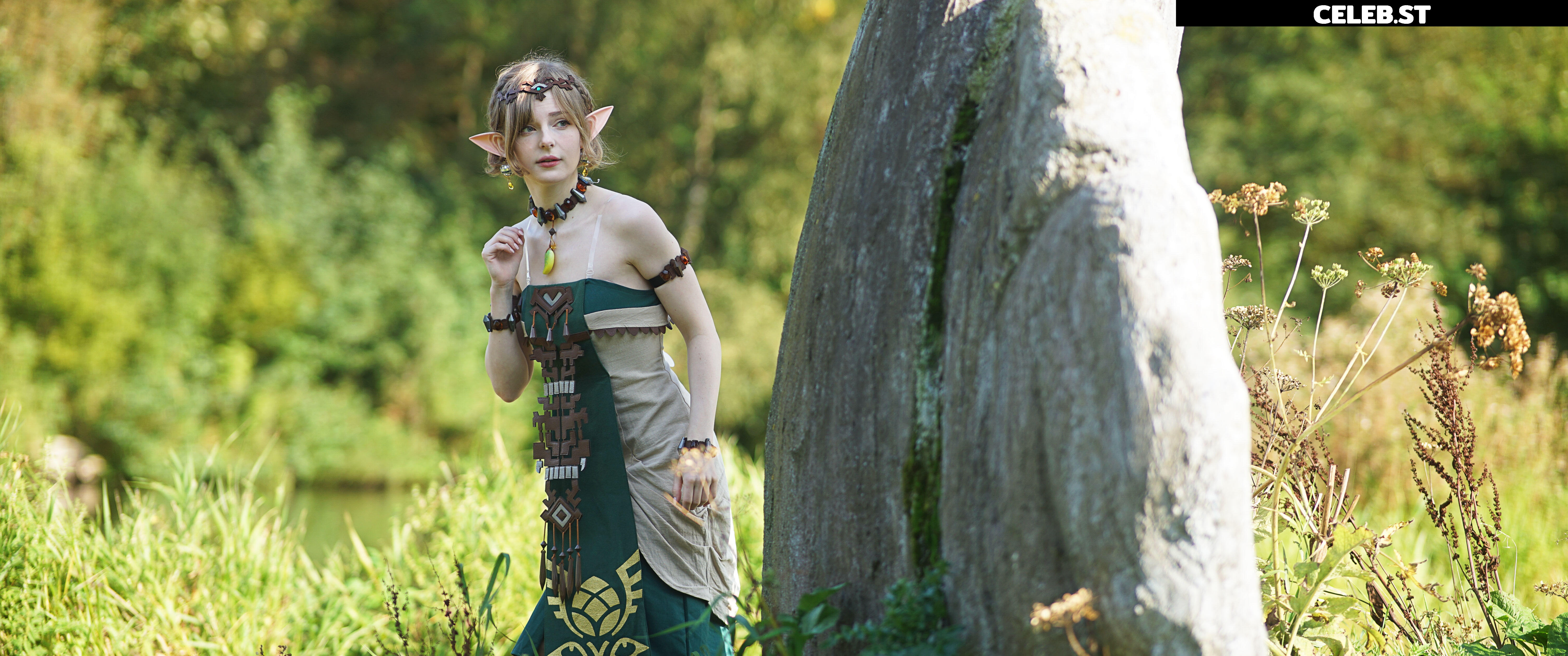 Ella Freya Image 24718893
