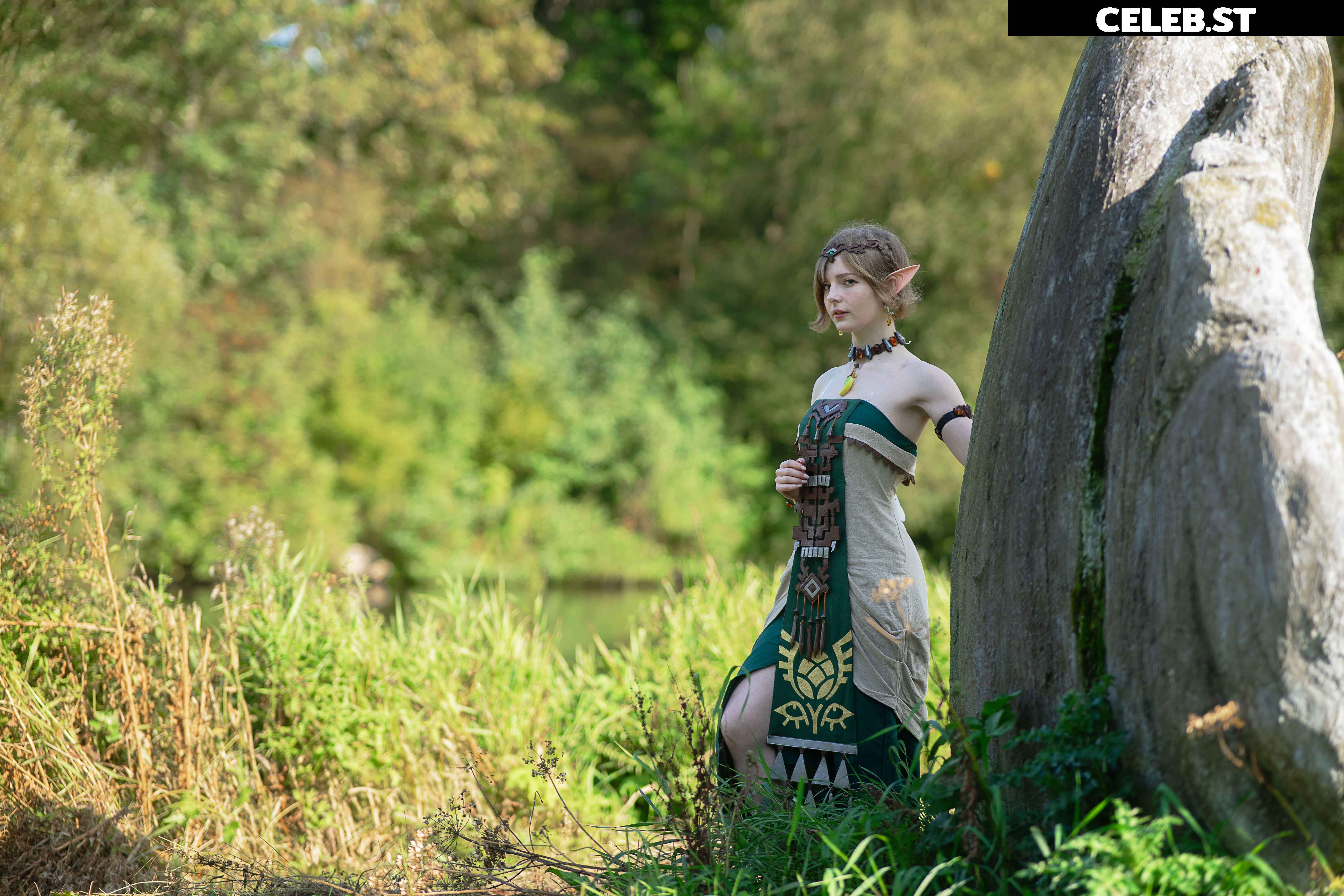 Ella Freya Image 24718895