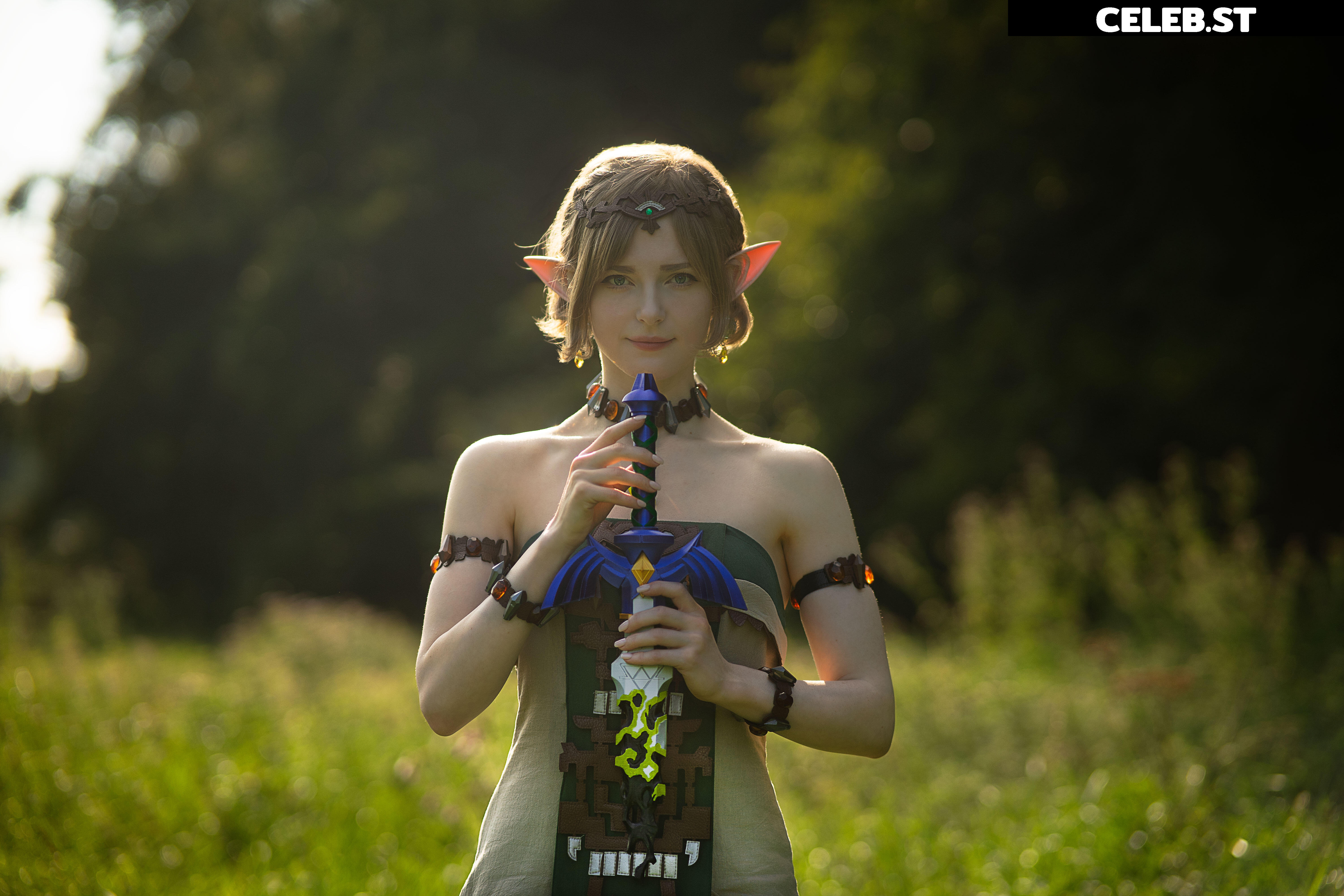 Ella Freya Image 24718882