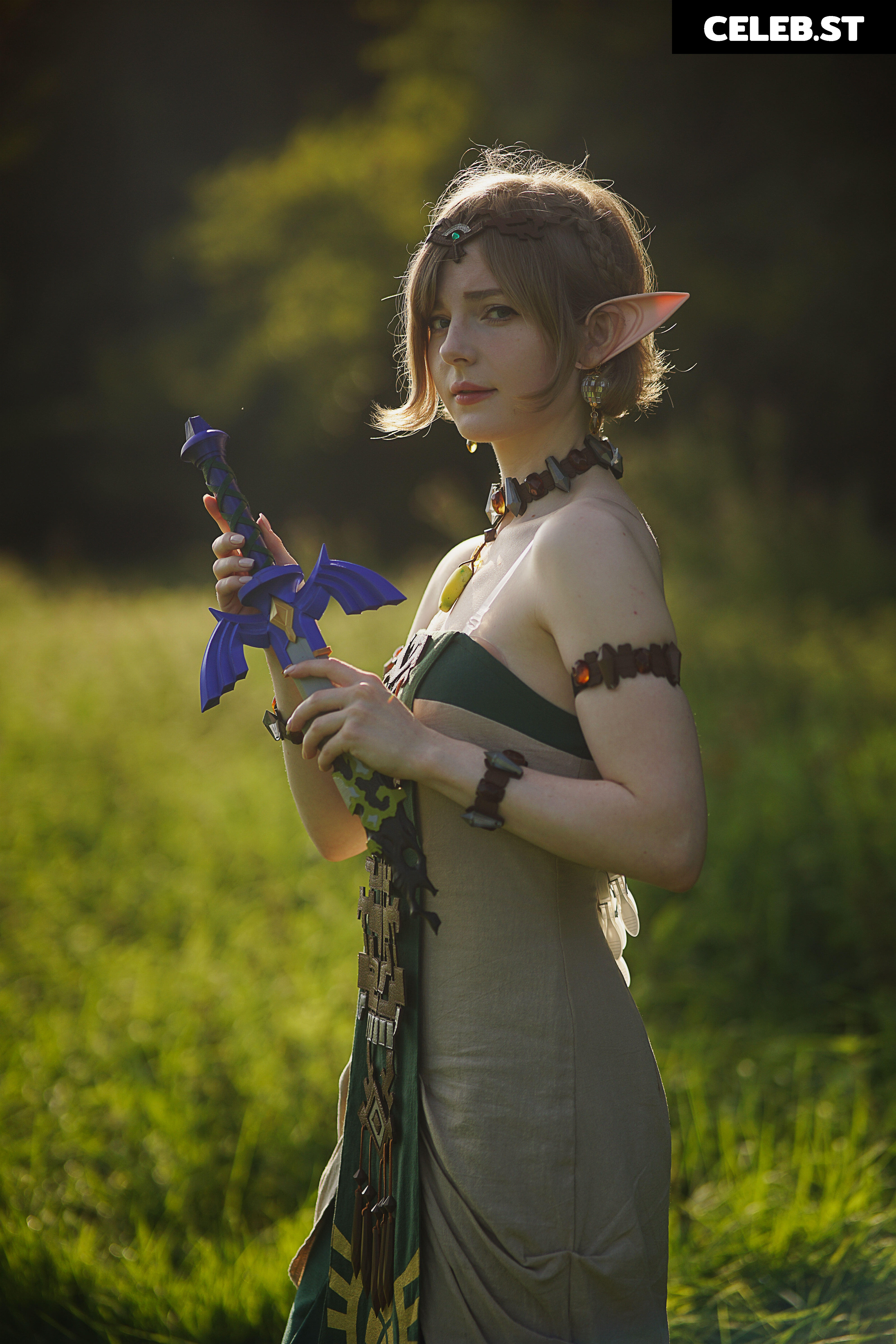 Ella Freya Image 24718886