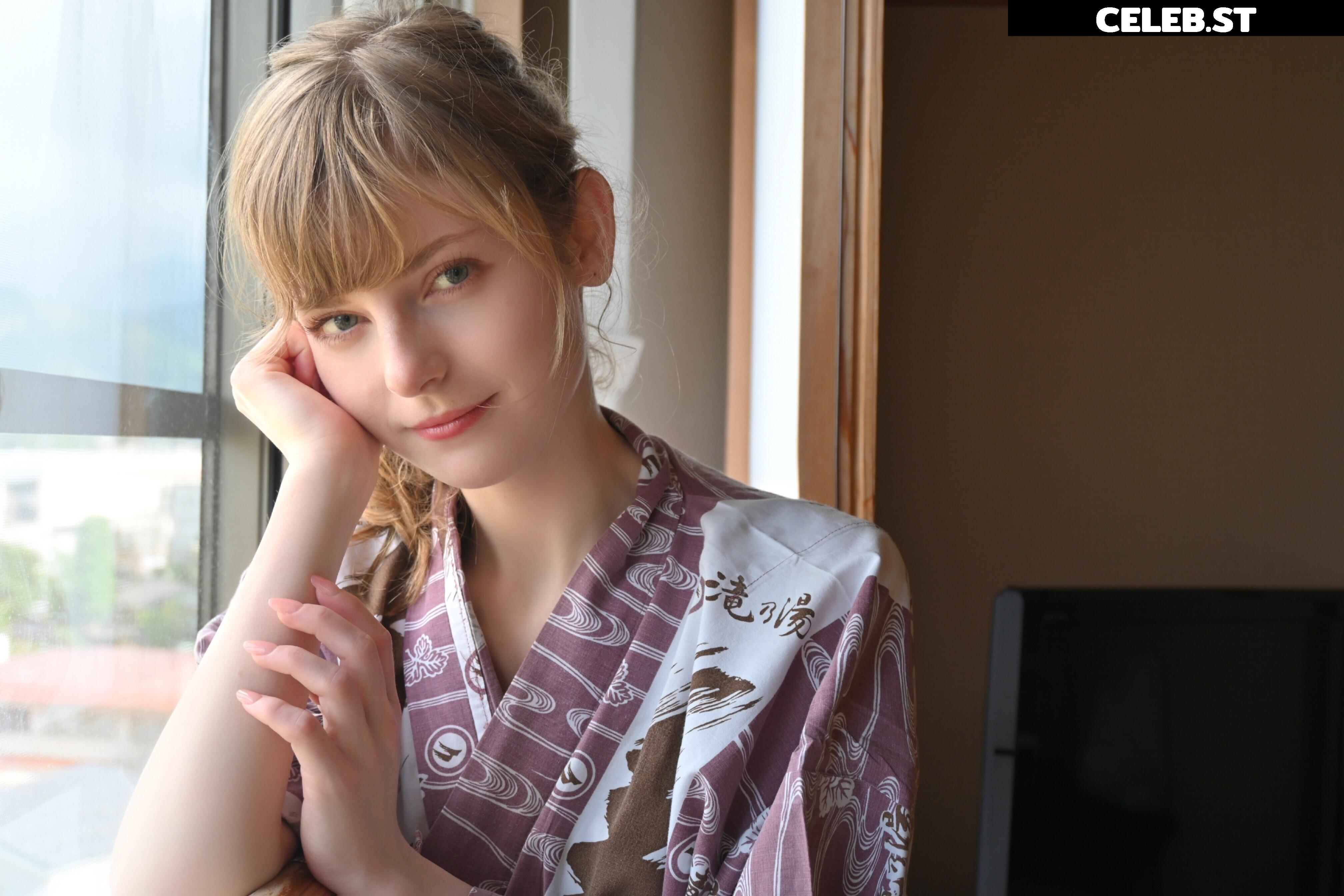 Ella Freya Image 24718823