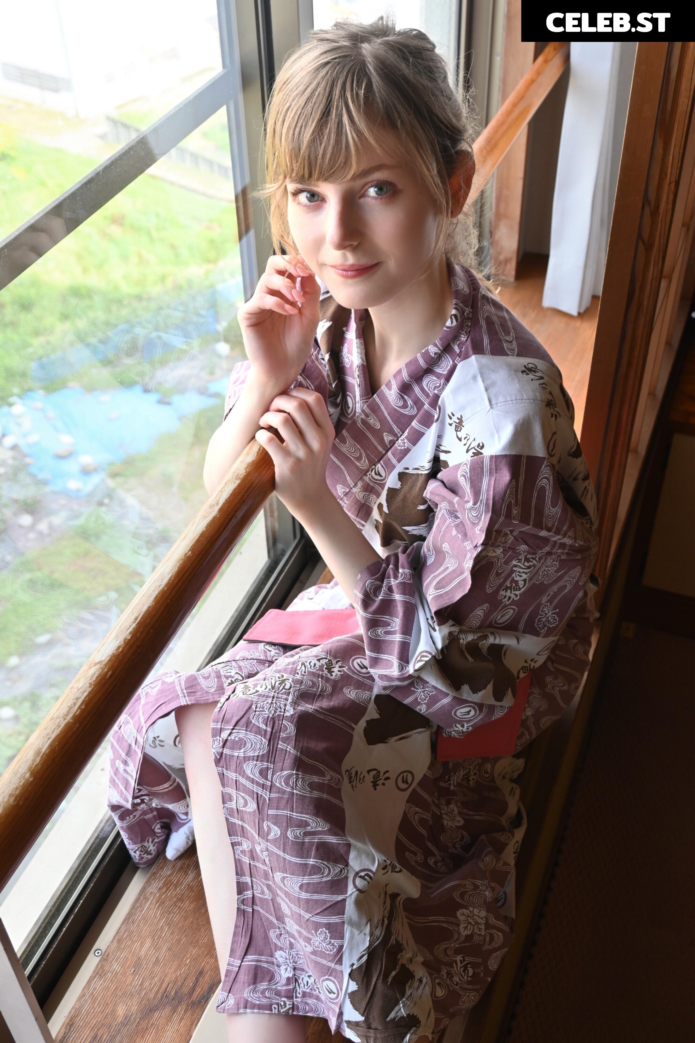 Ella Freya Image 24718821