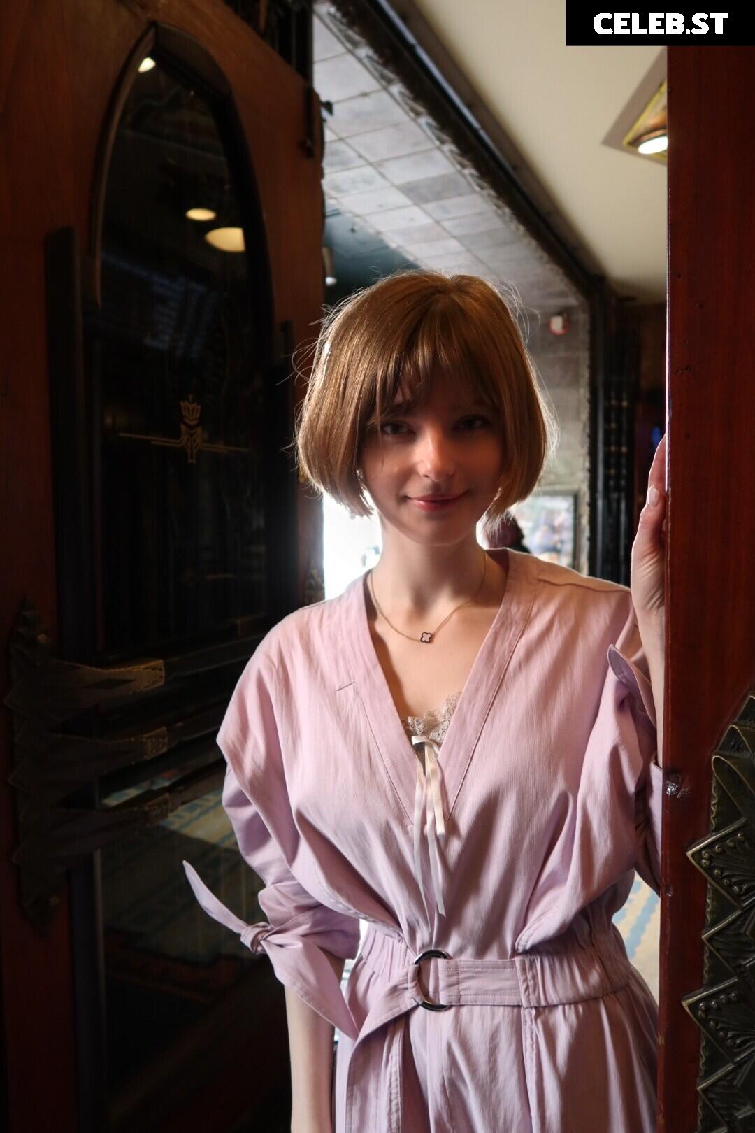 Ella Freya Image 24718824