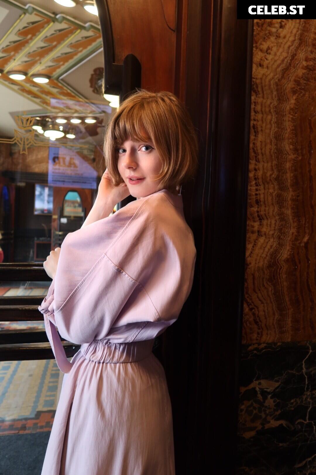Ella Freya Image 24718828