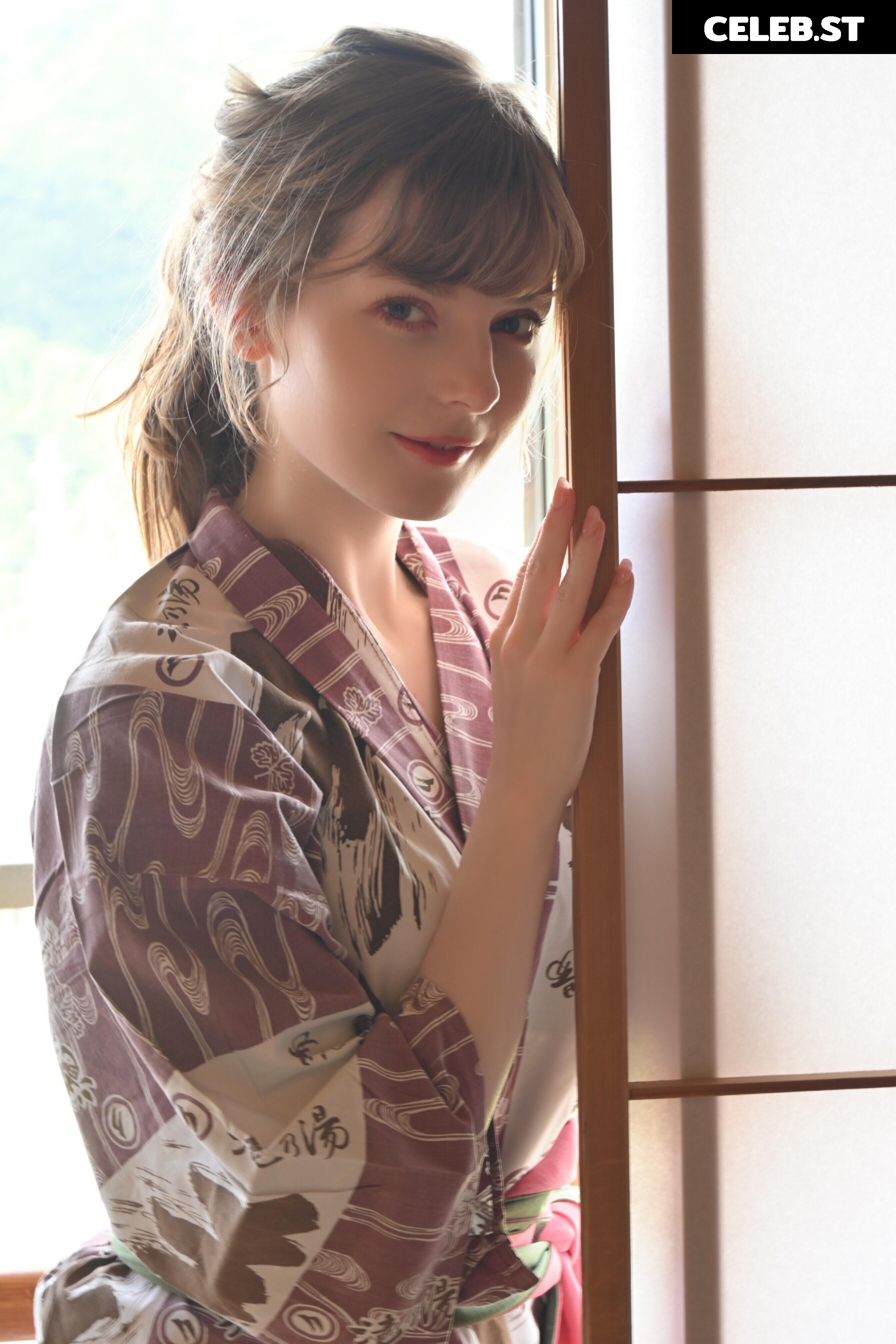 Ella Freya Image 24718813