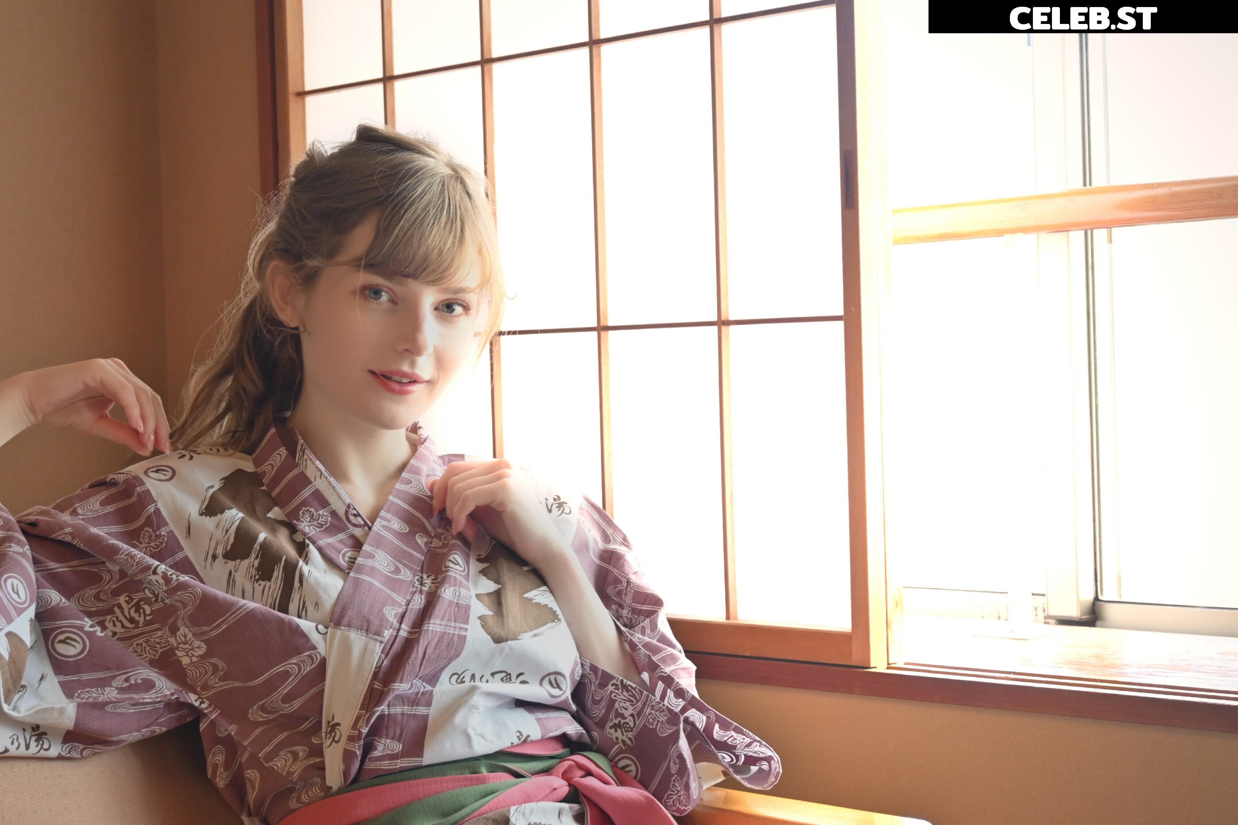 Ella Freya Image 24718810