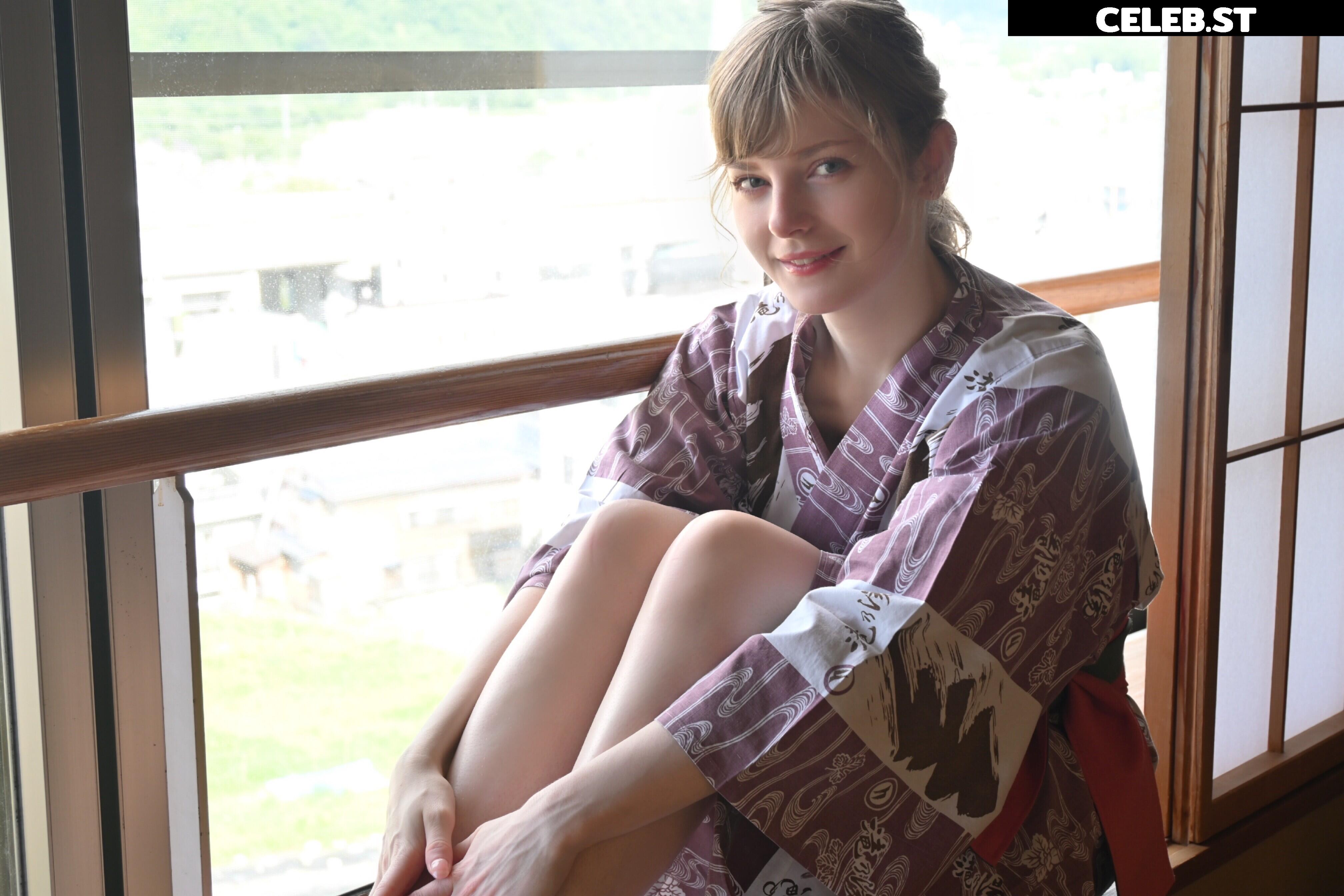 Ella Freya Image 24718817