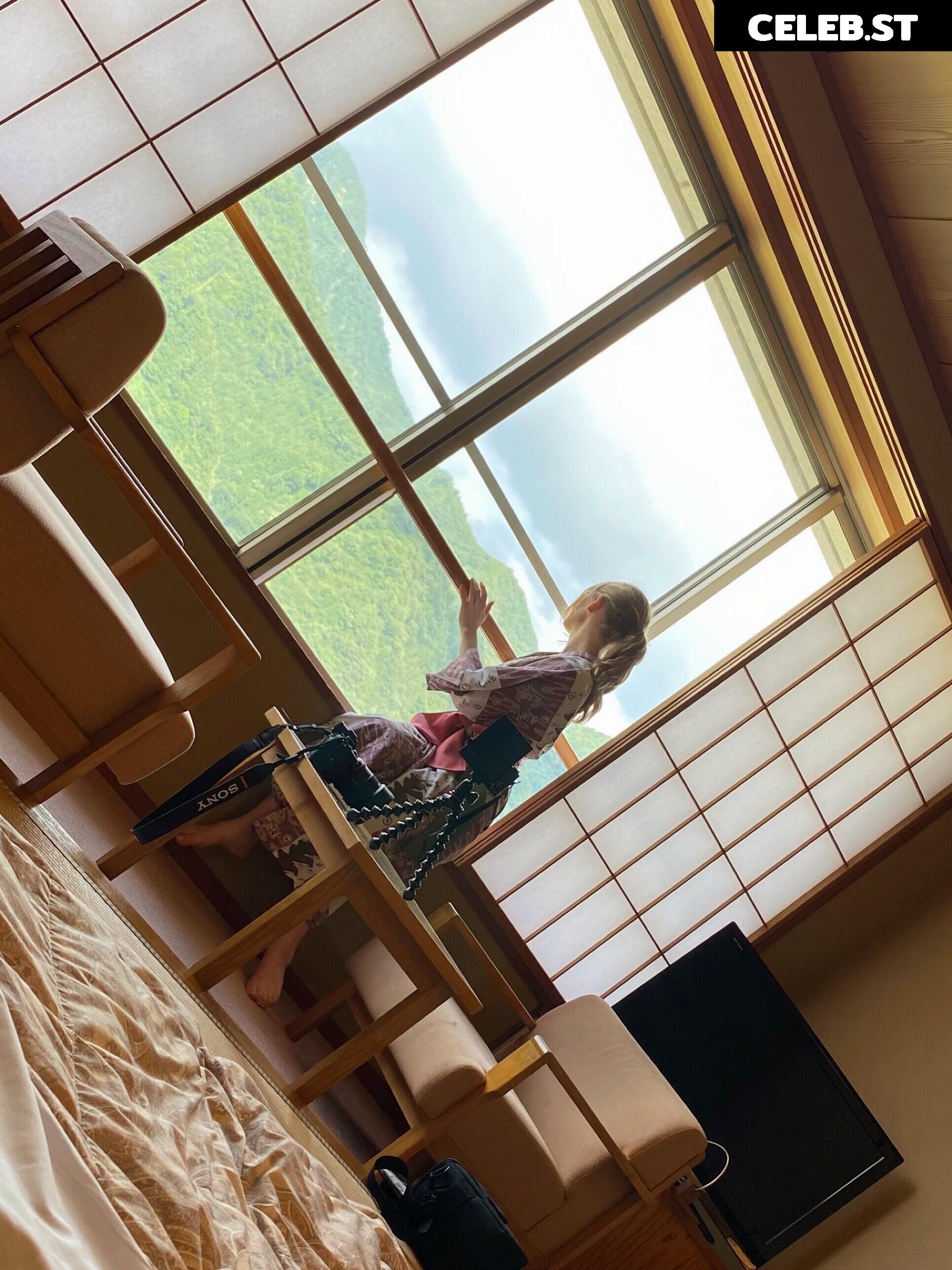 Ella Freya Image 24718819