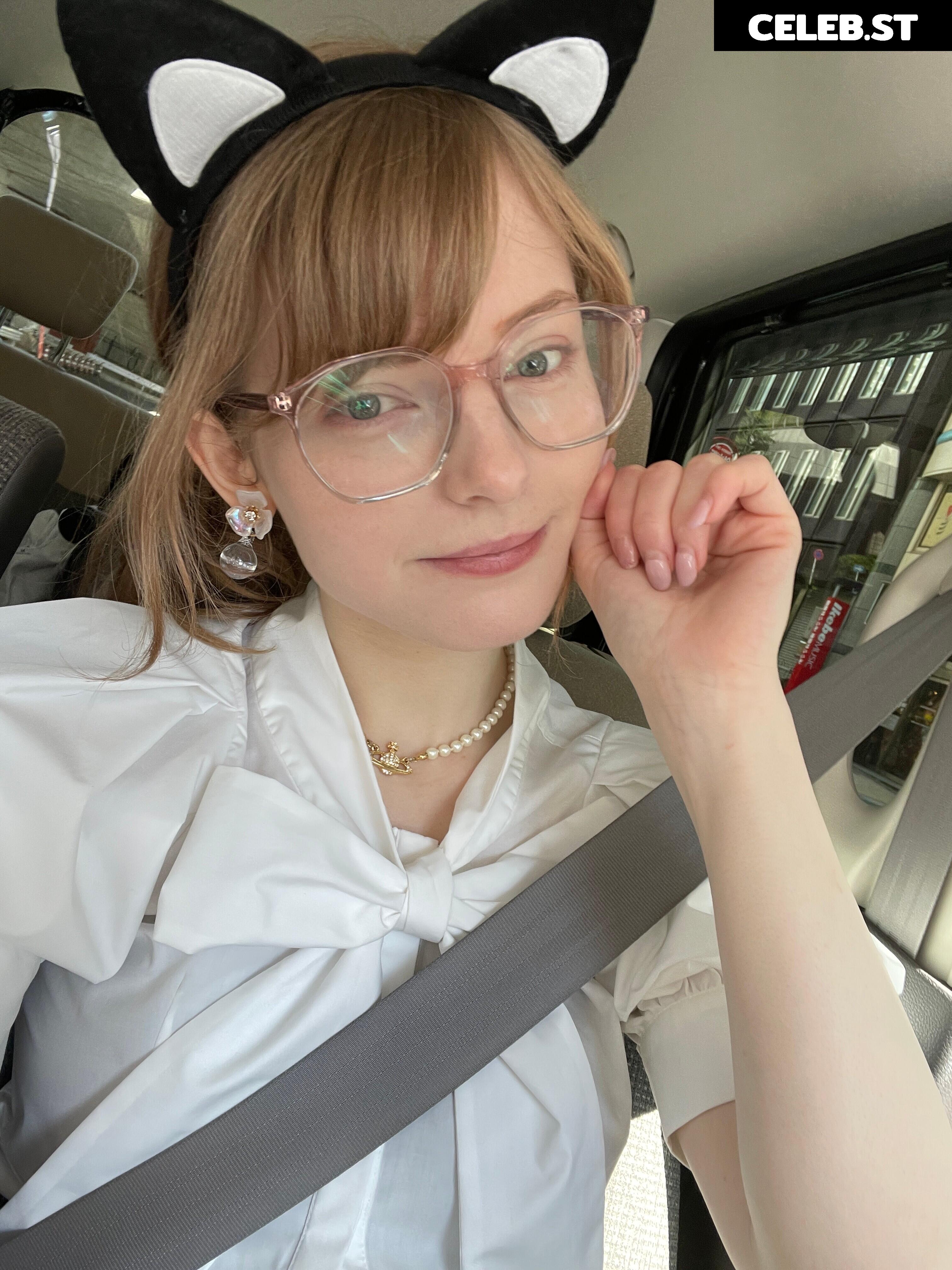 Ella Freya Image 24718802
