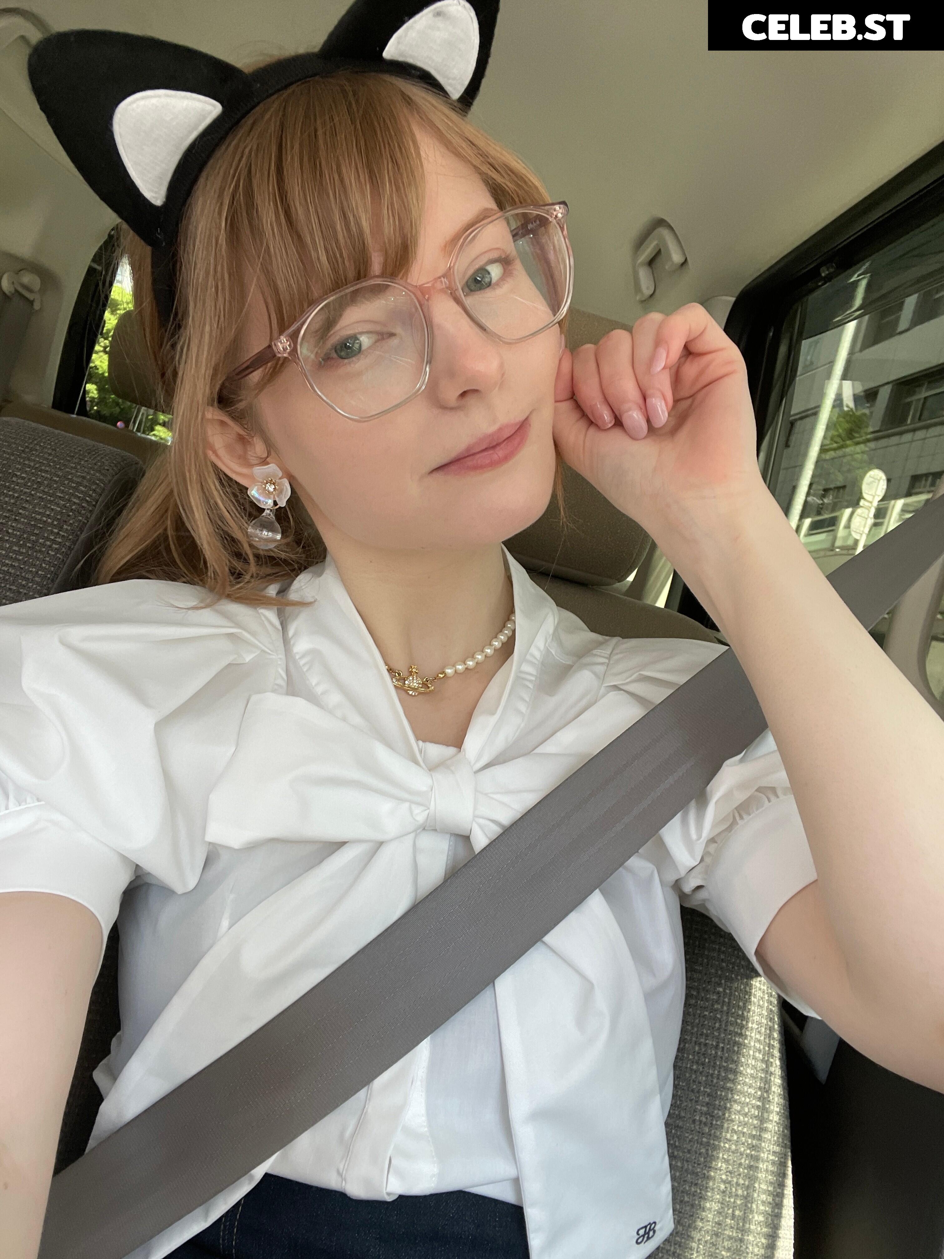 Ella Freya Image 24718800