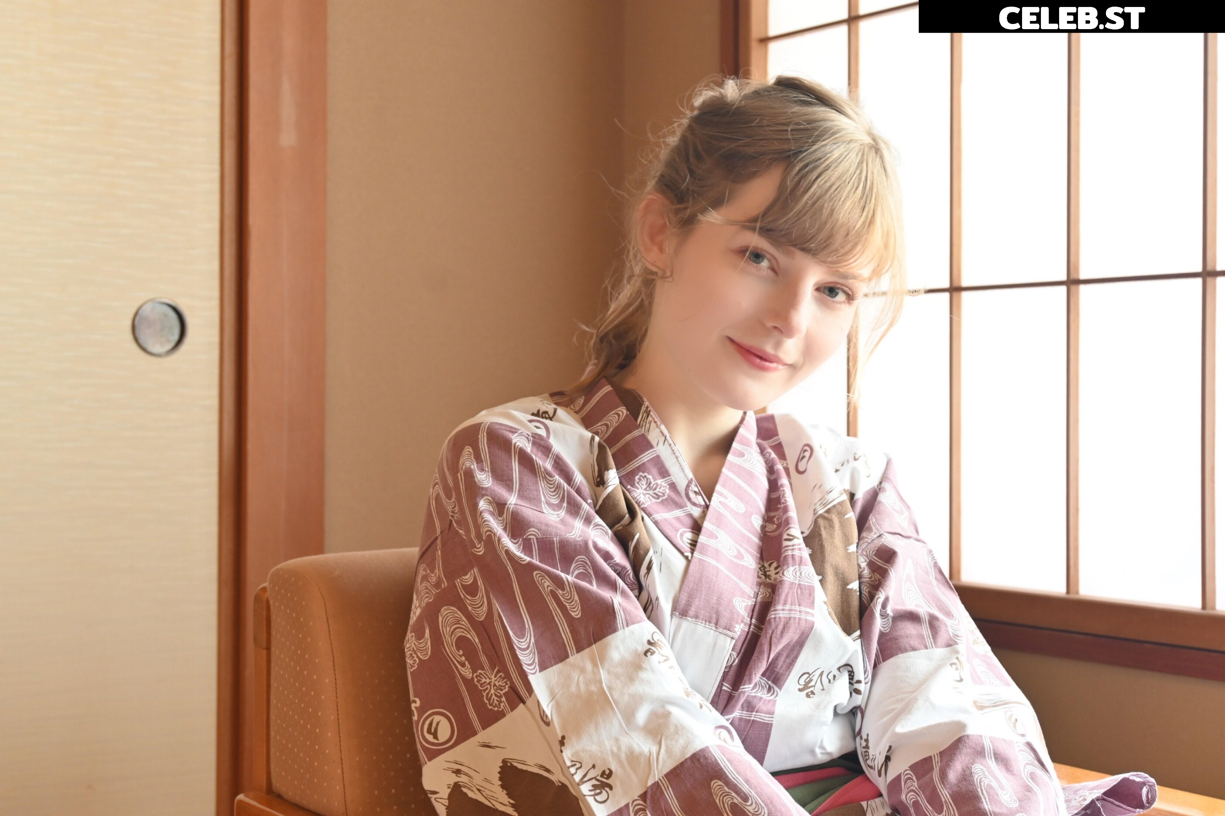 Ella Freya Image 24718805