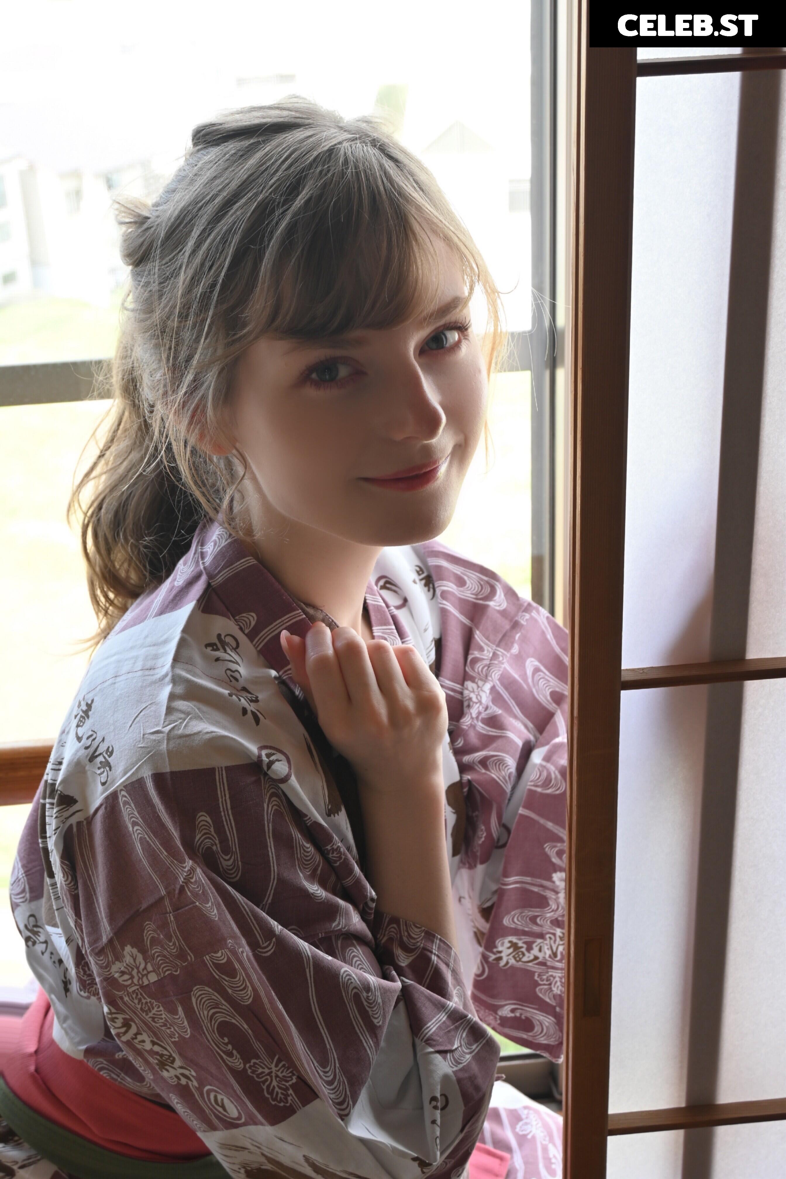 Ella Freya Image 24718809