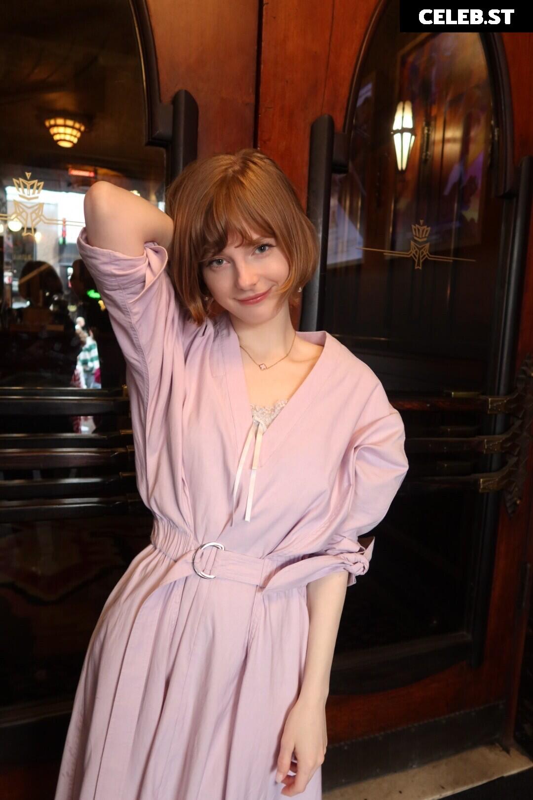 Ella Freya Image 24718832