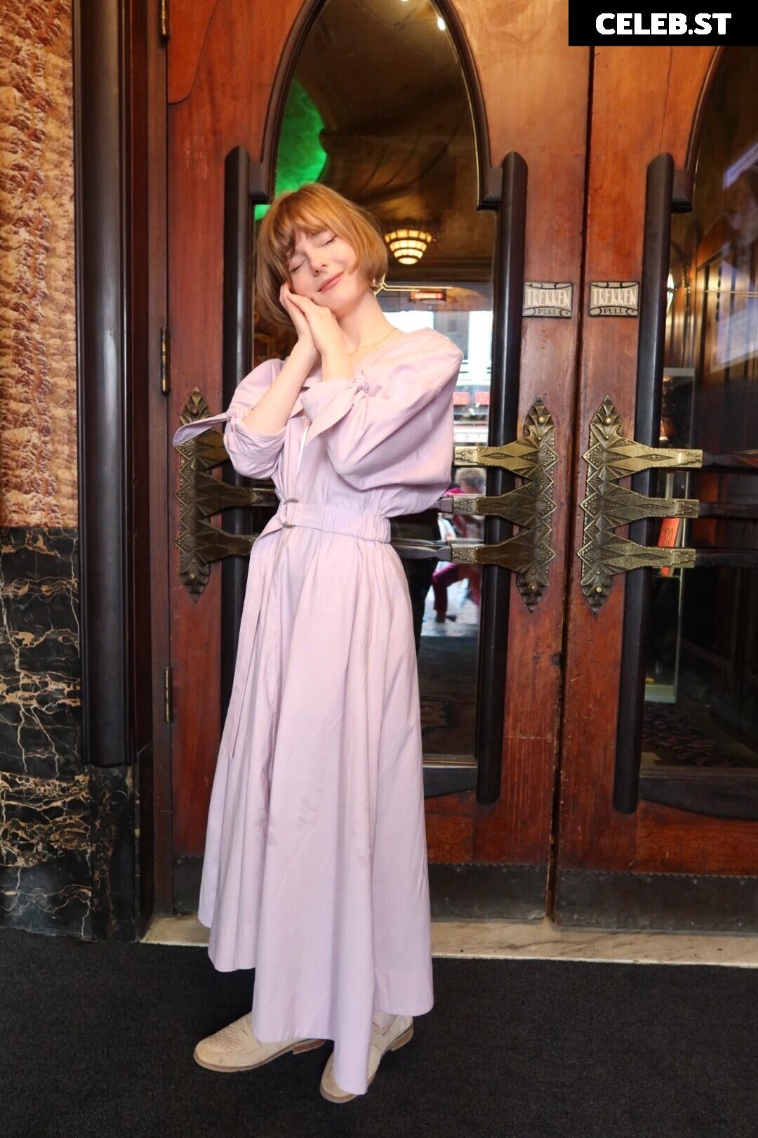 Ella Freya Image 24718831