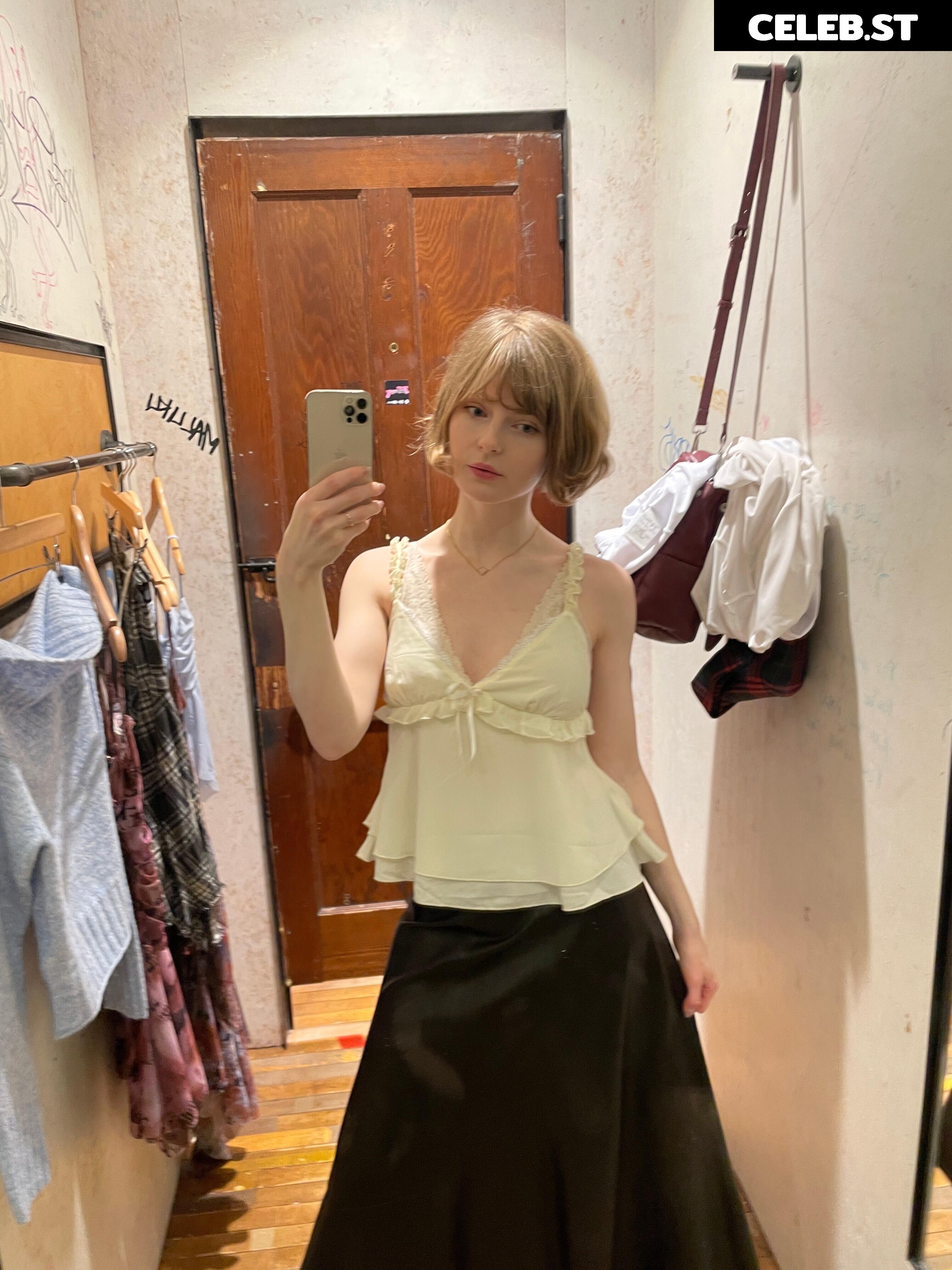 Ella Freya Image 24718836