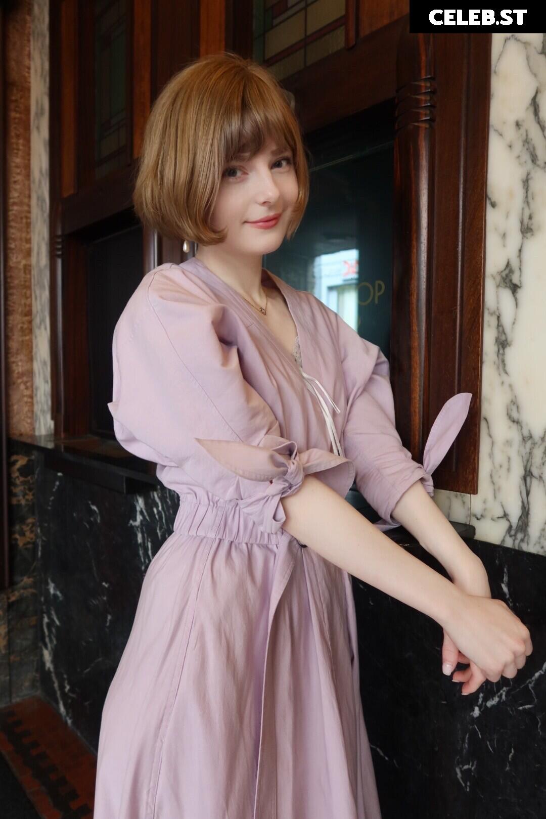 Ella Freya Image 24718835