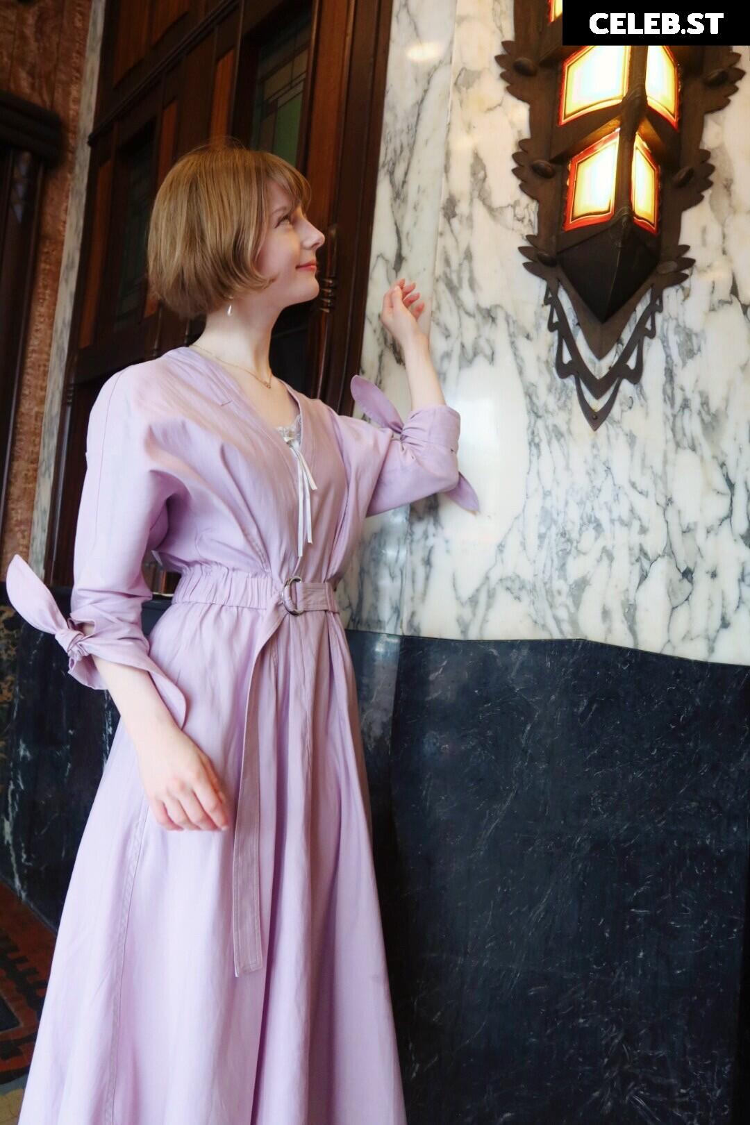 Ella Freya Image 24718834