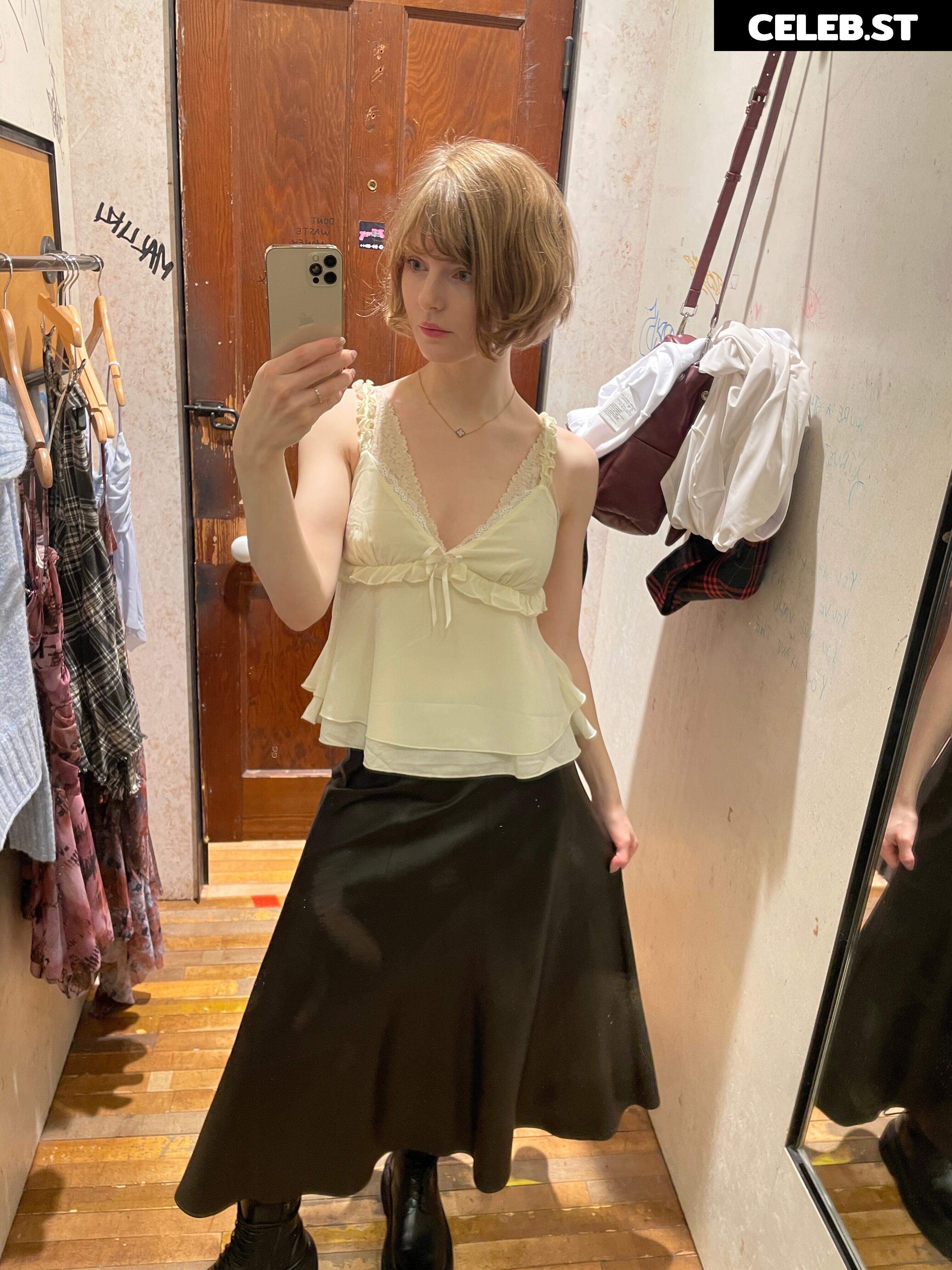 Ella Freya Image 24718839