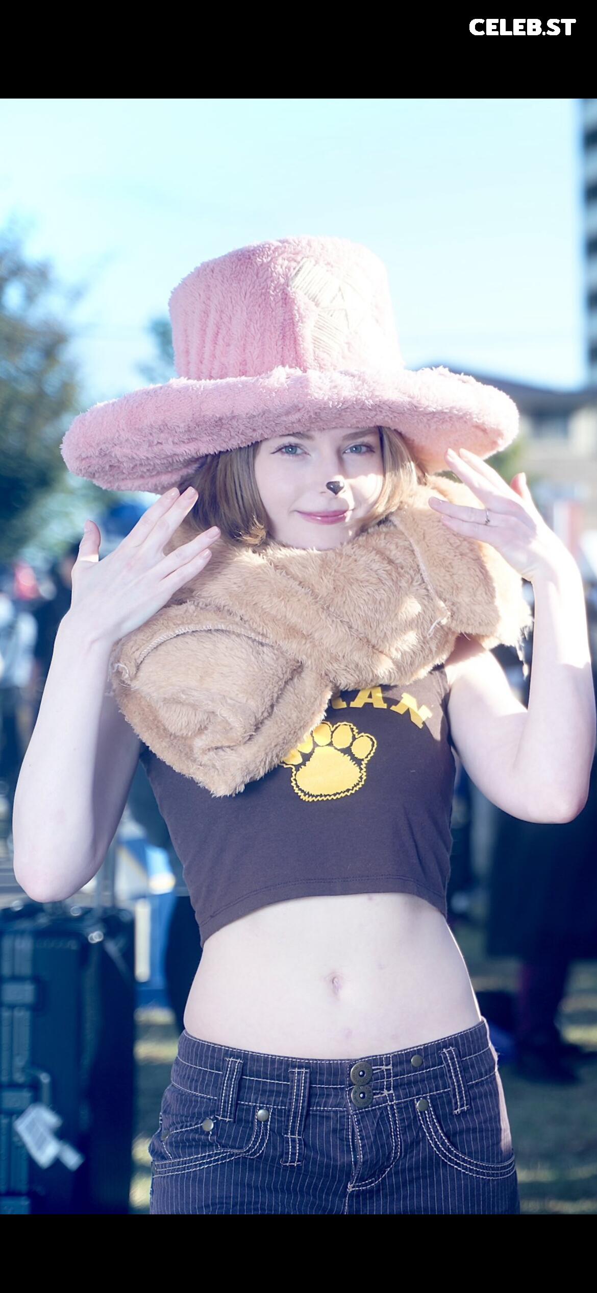 Ella Freya Image 24718869