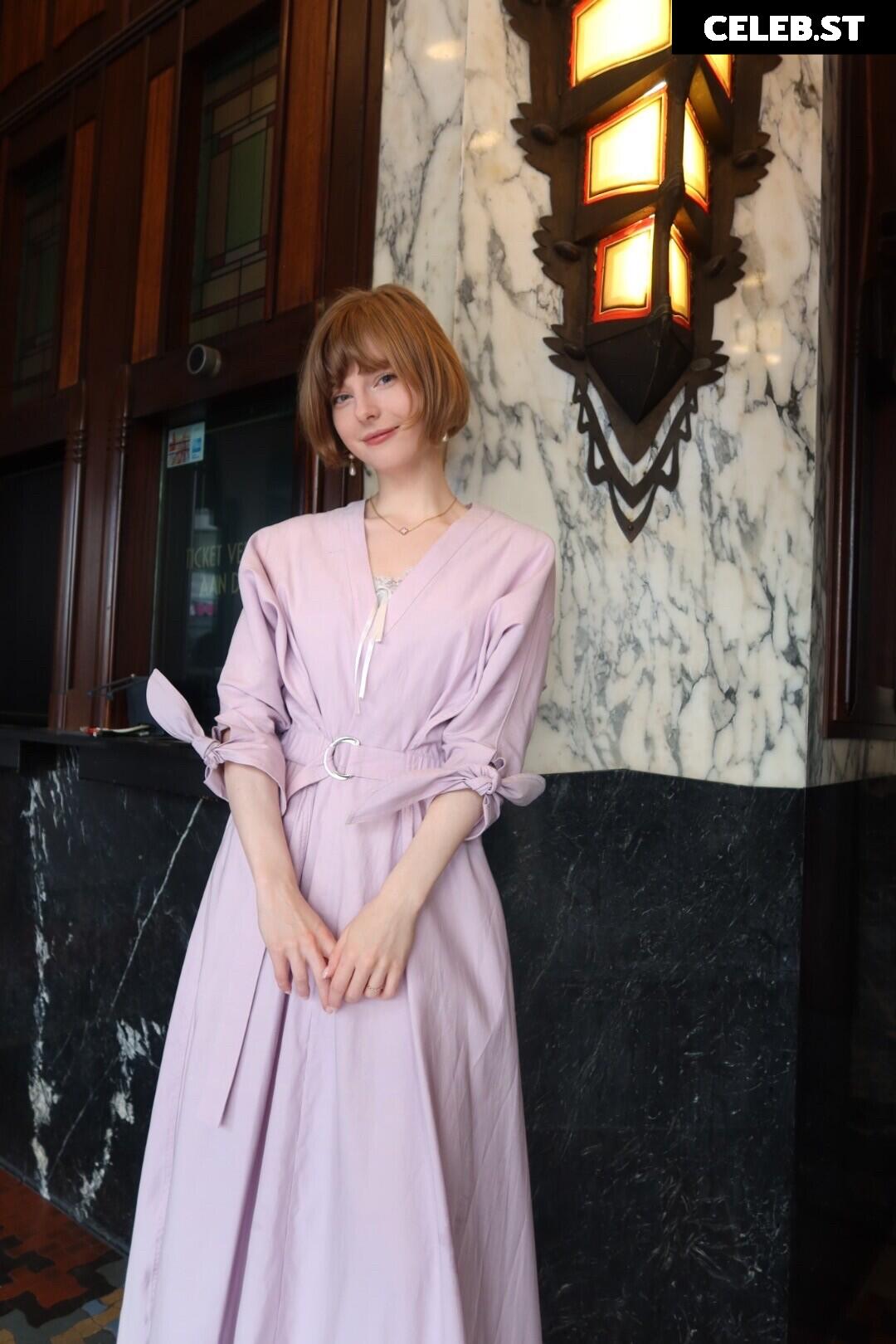 Ella Freya Image 24718852