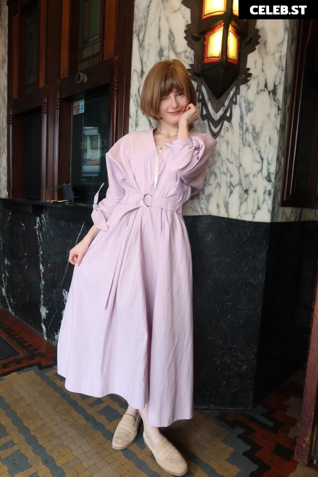 Ella Freya Image 24718850