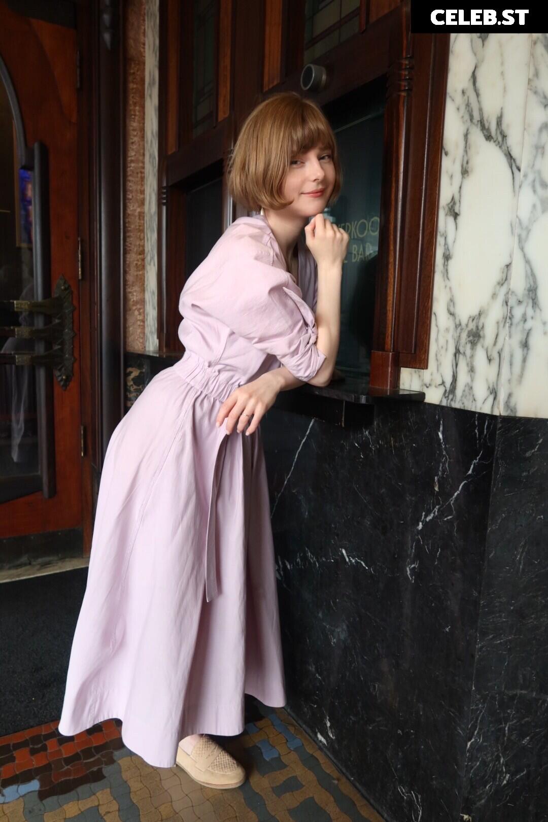 Ella Freya Image 24718856