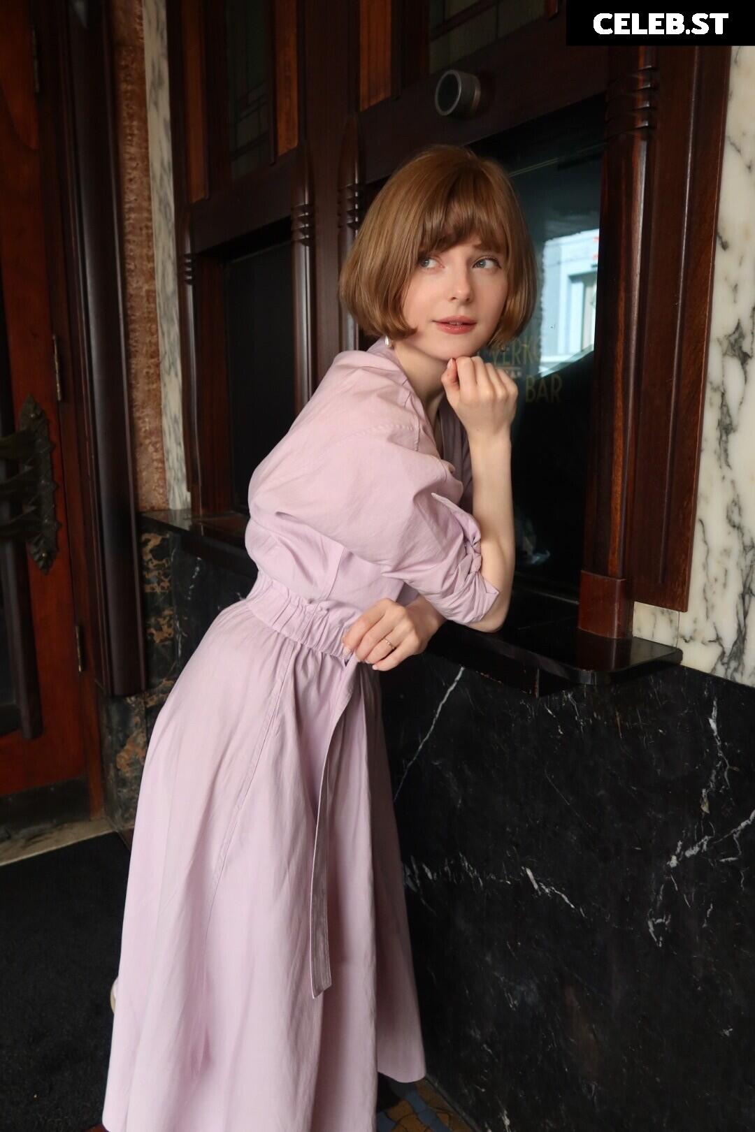Ella Freya Image 24718854