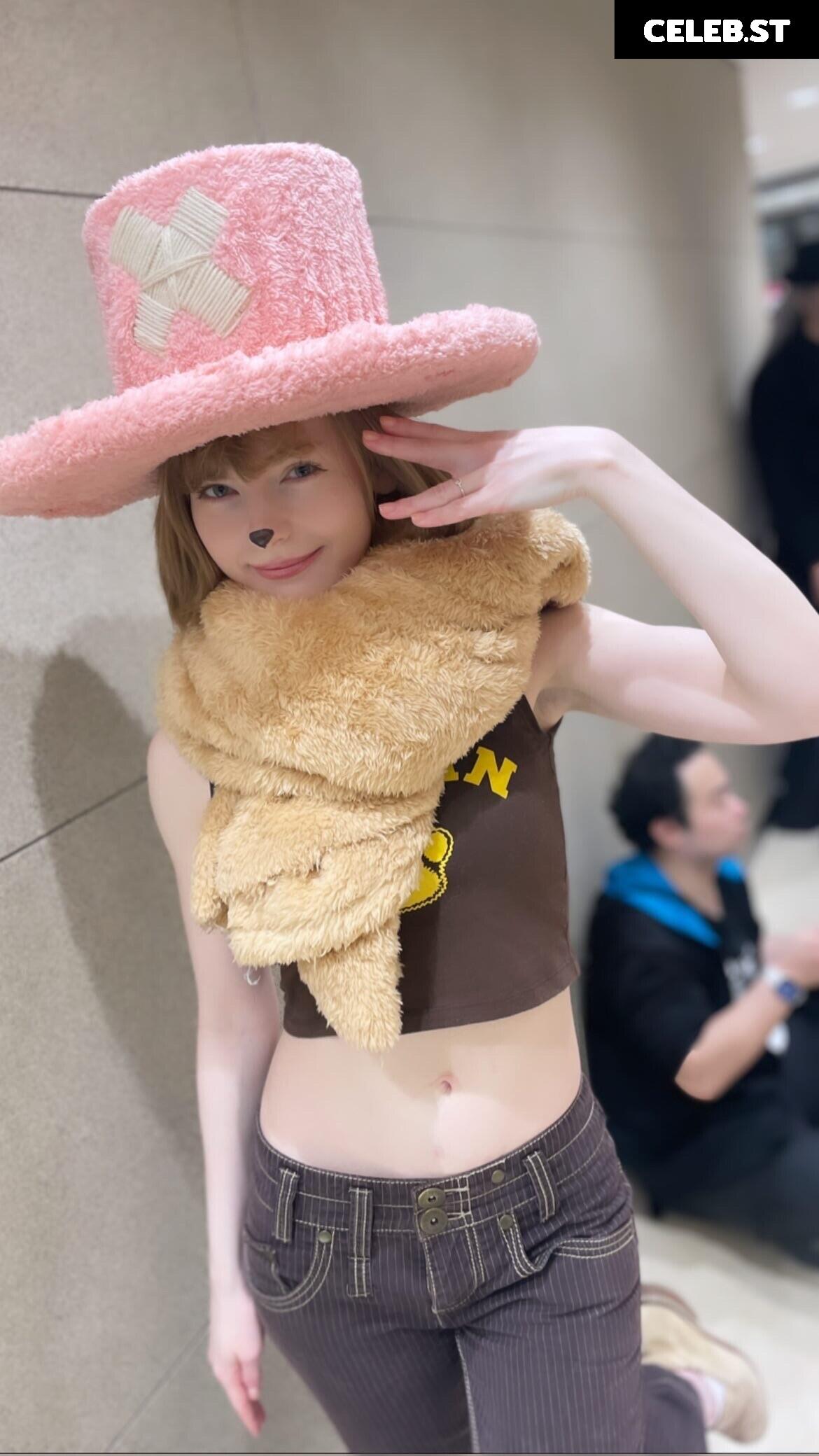 Ella Freya Image 24718859