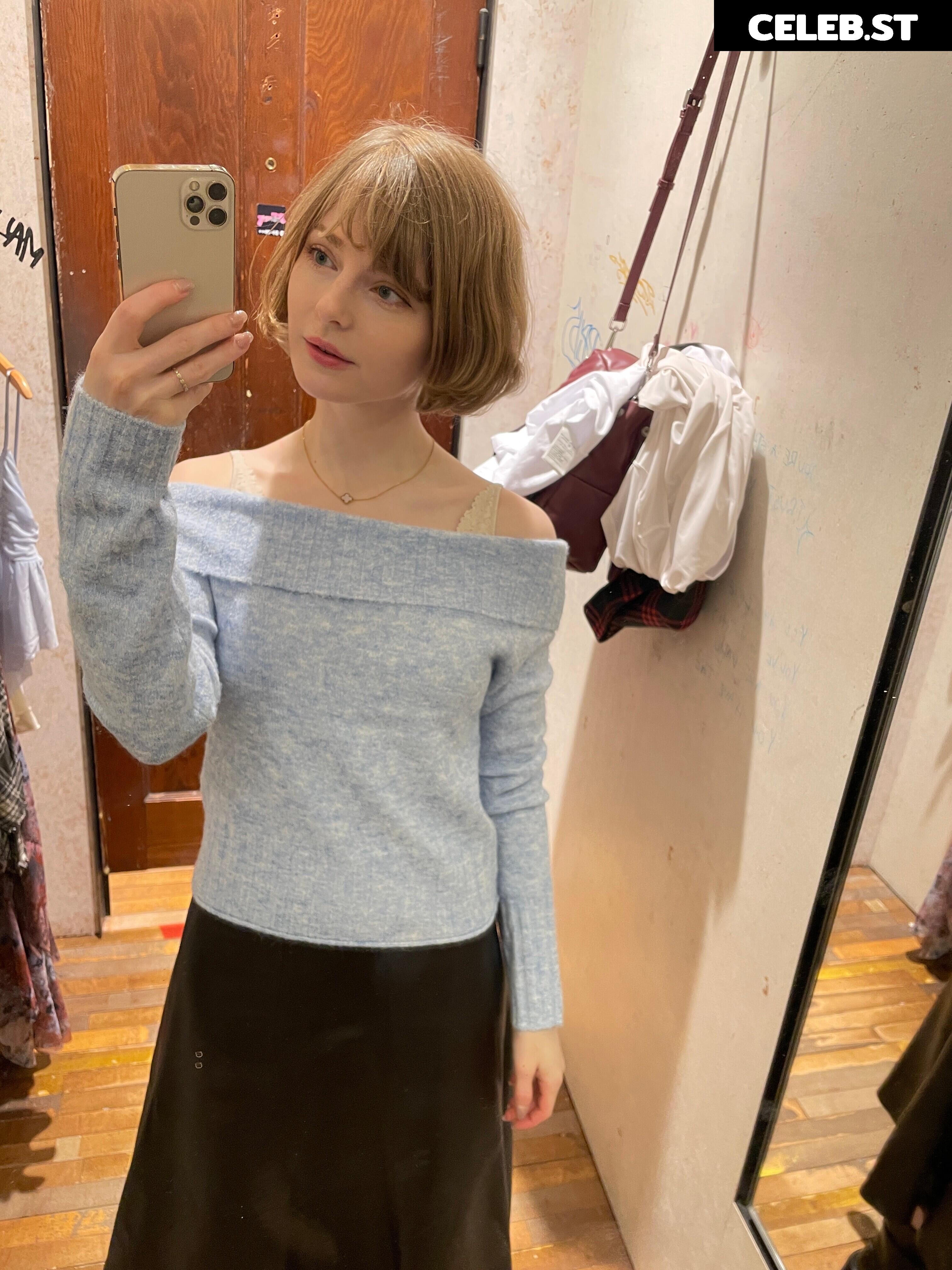 Ella Freya Image 24718842