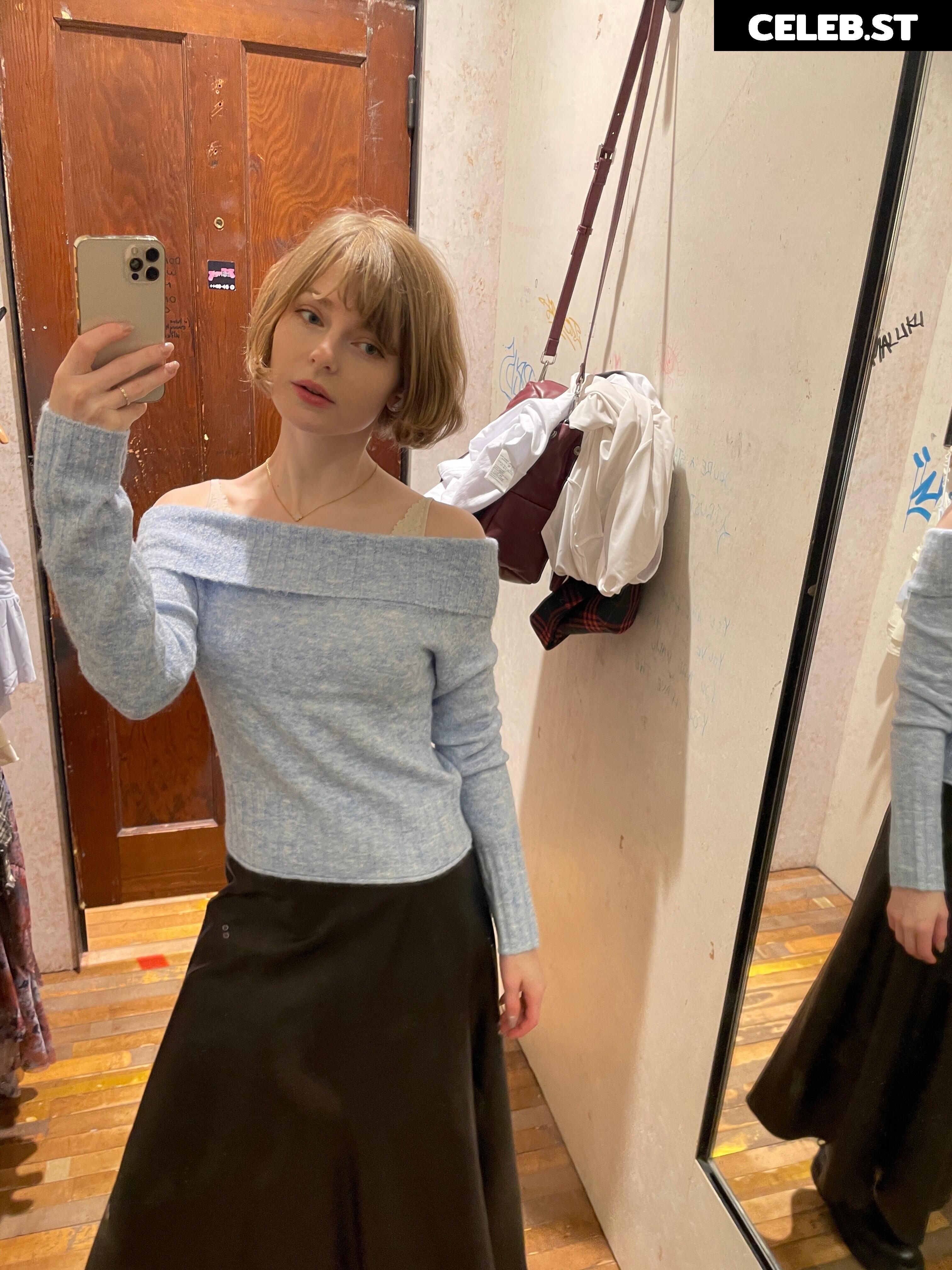 Ella Freya Image 24718840