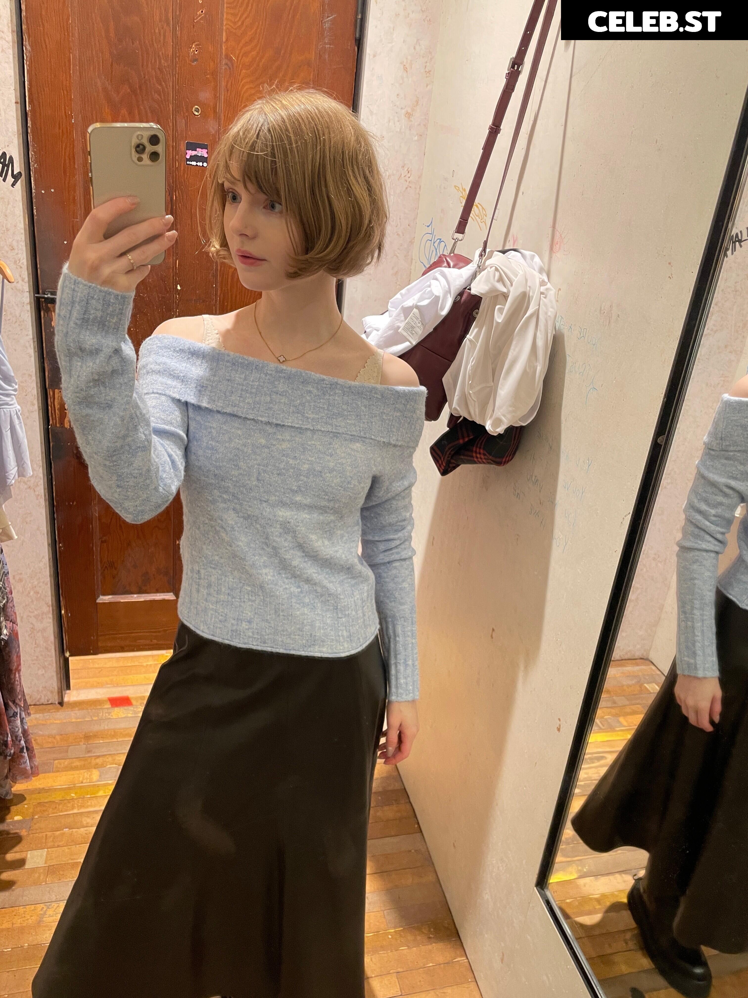Ella Freya Image 24718845