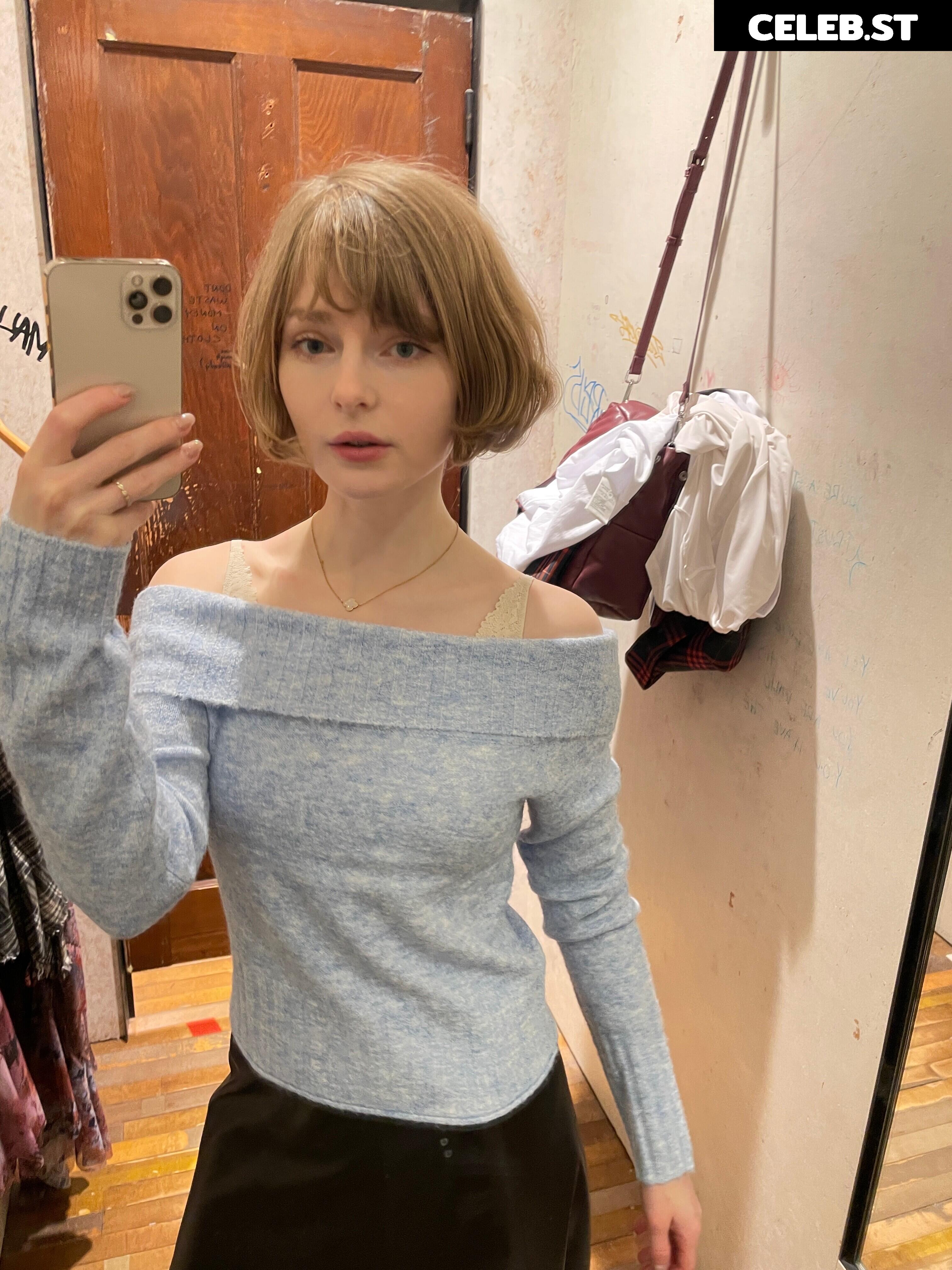Ella Freya Image 24718844