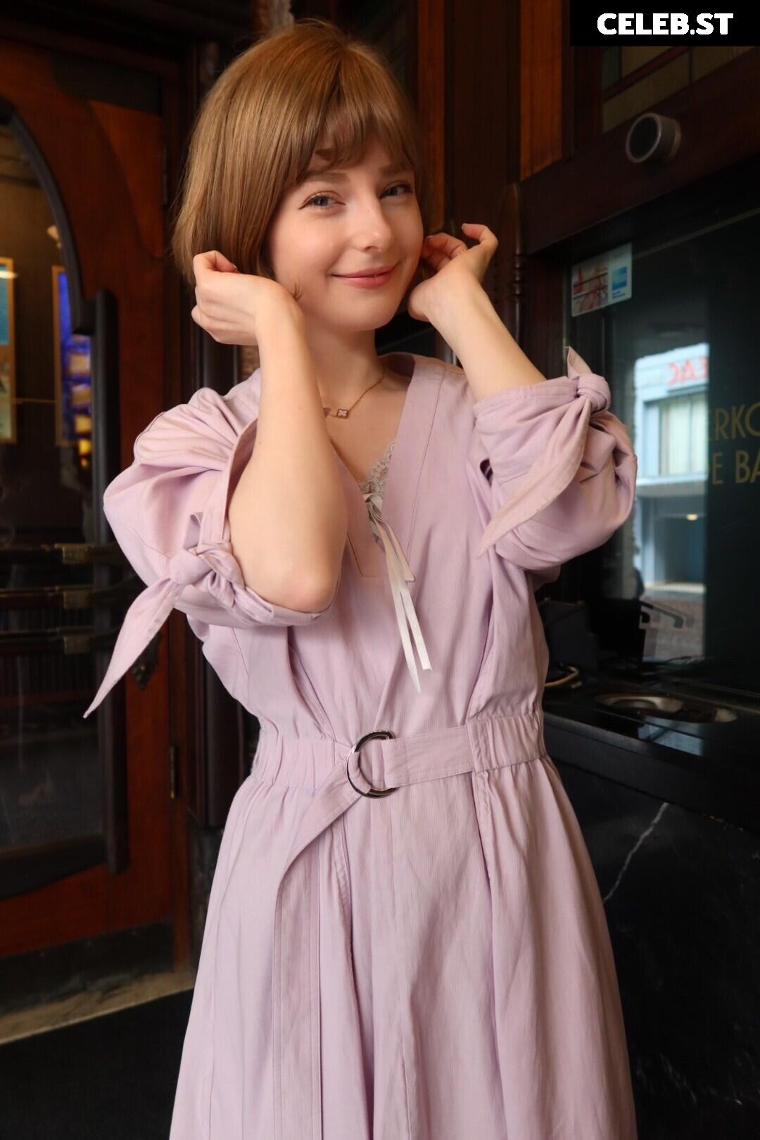 Ella Freya Image 24718849