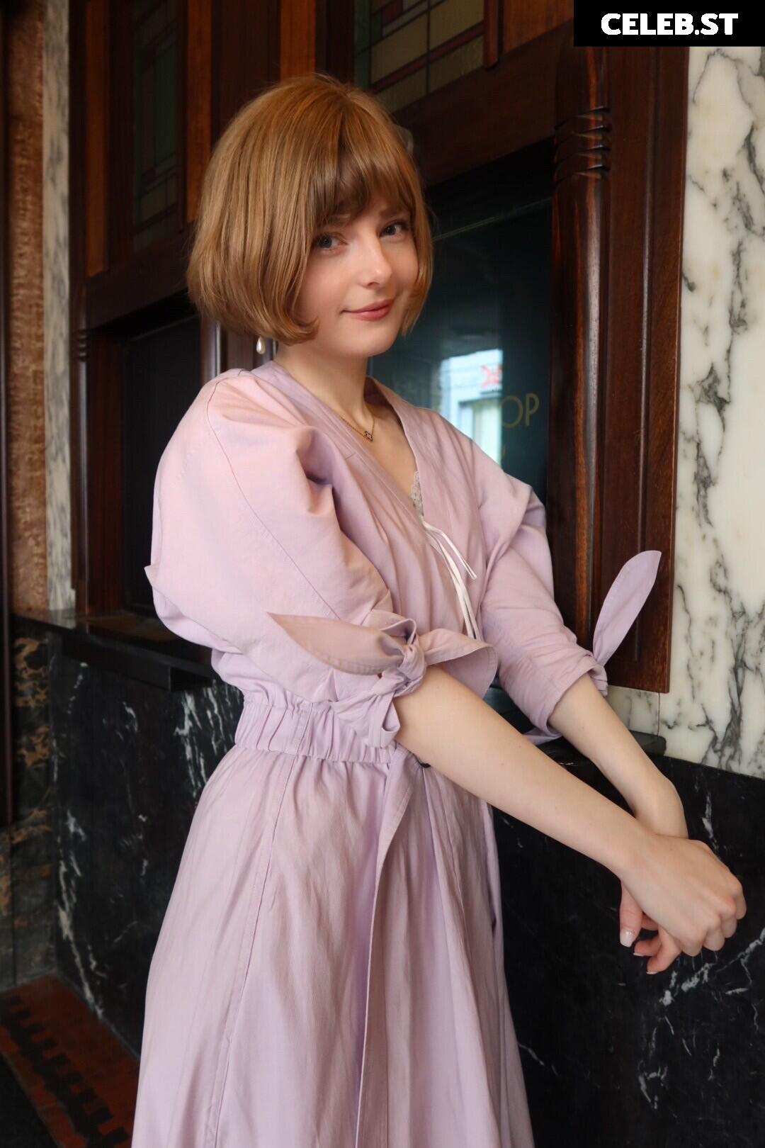 Ella Freya Image 24718848