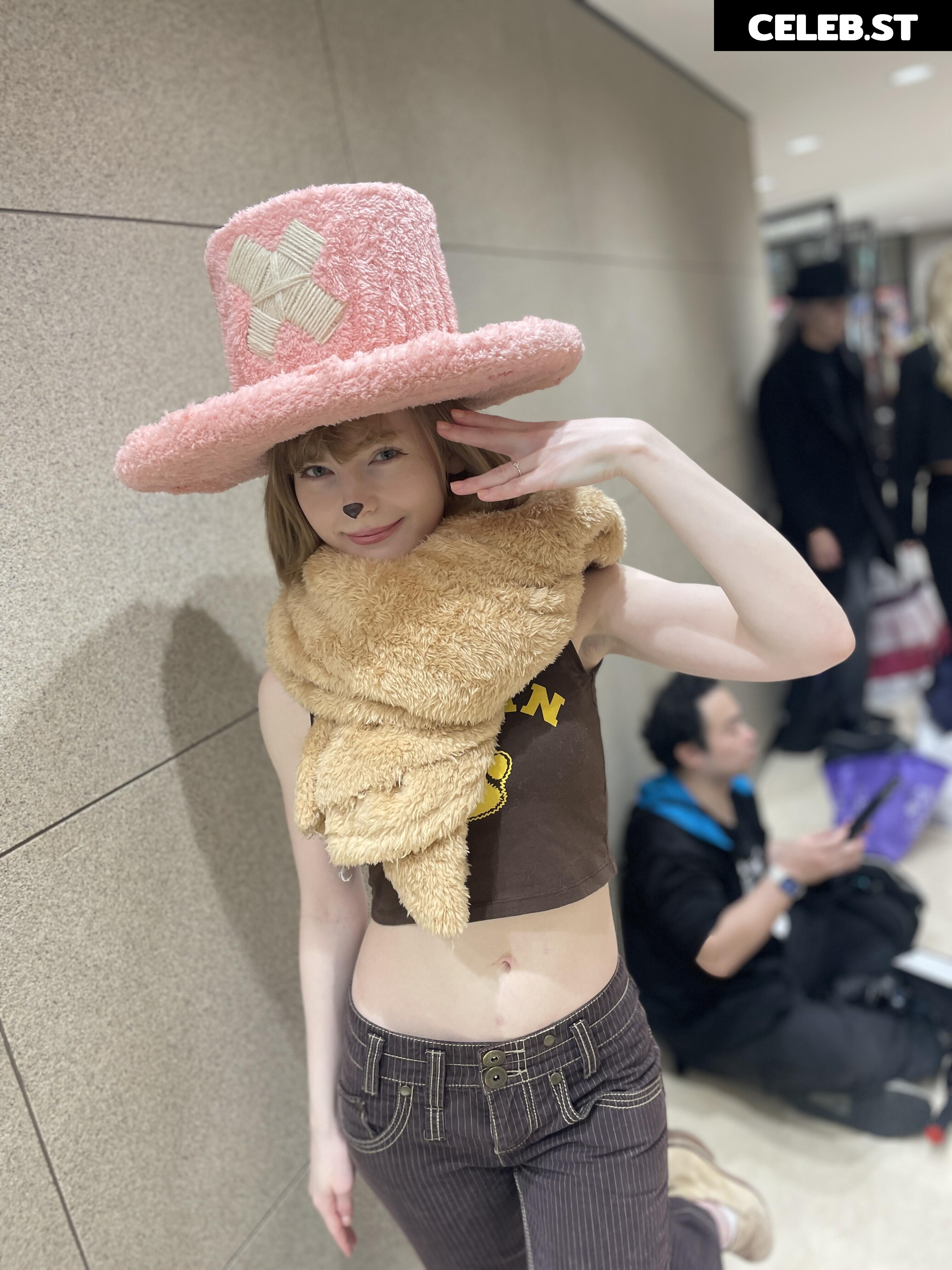 Ella Freya Image 24718873