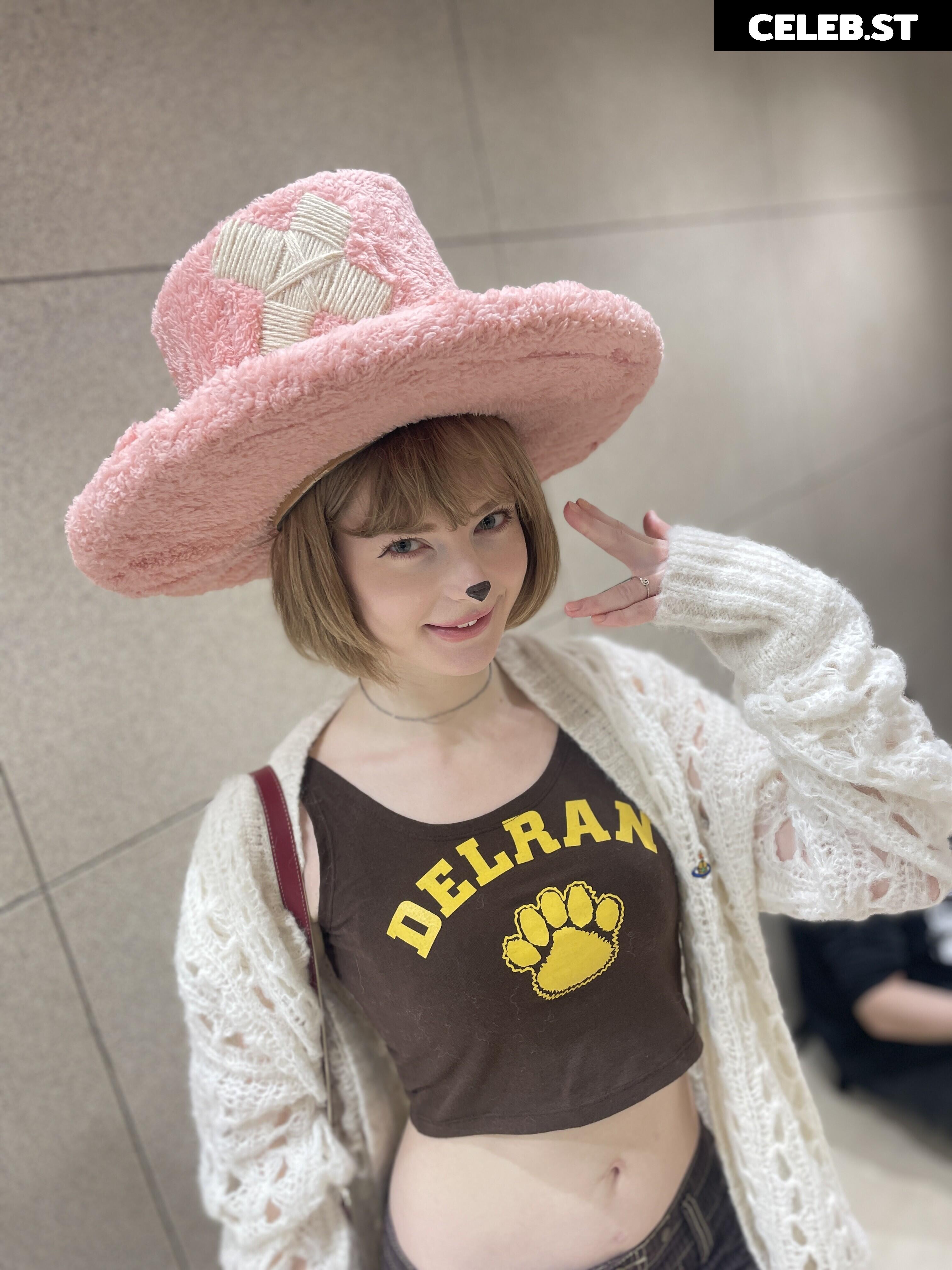 Ella Freya Image 24718871
